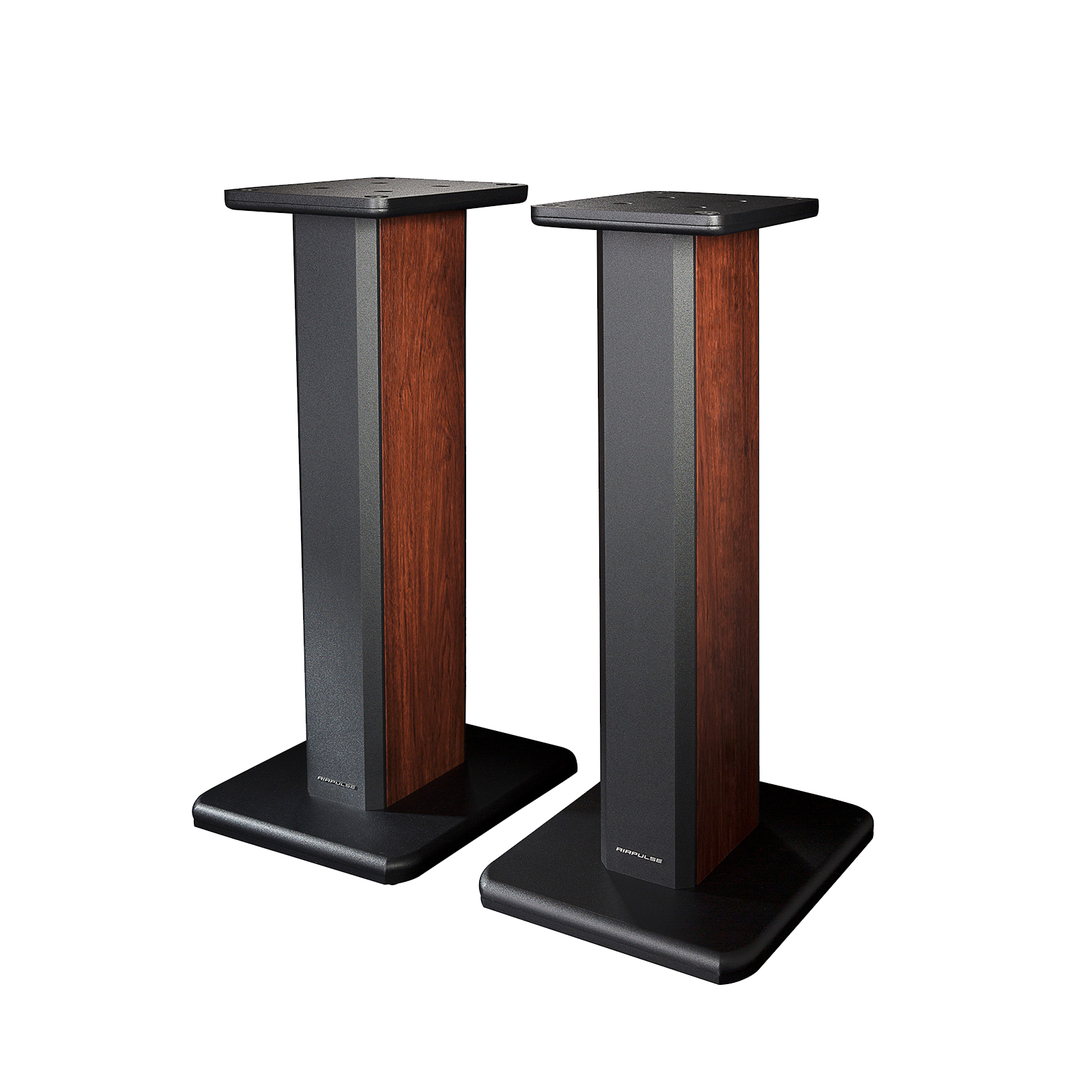 Airpulse Stand ST300 - For A300/A300Pro - Pair