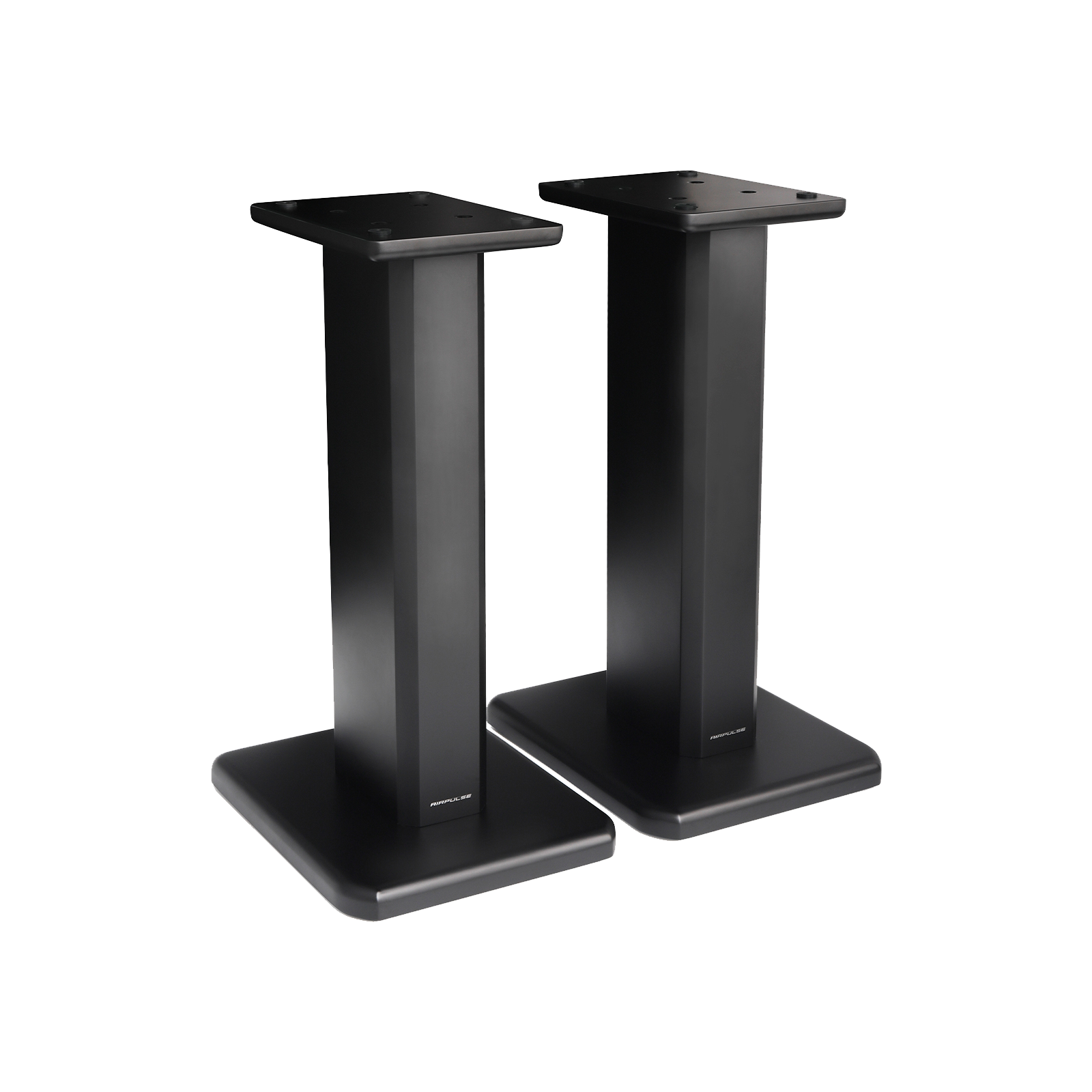 Support Airpulse ST300MB