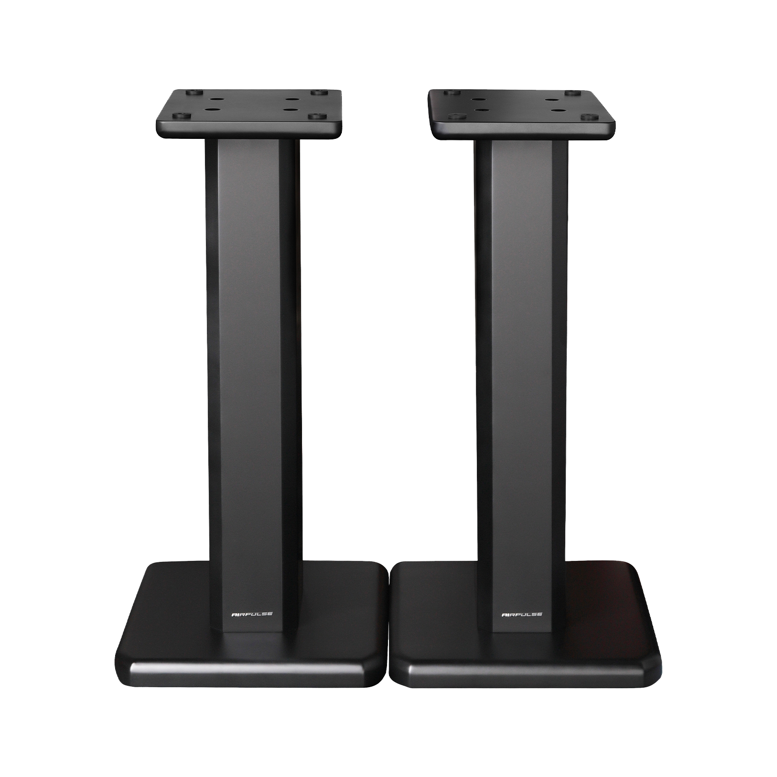 Support Airpulse ST300MB