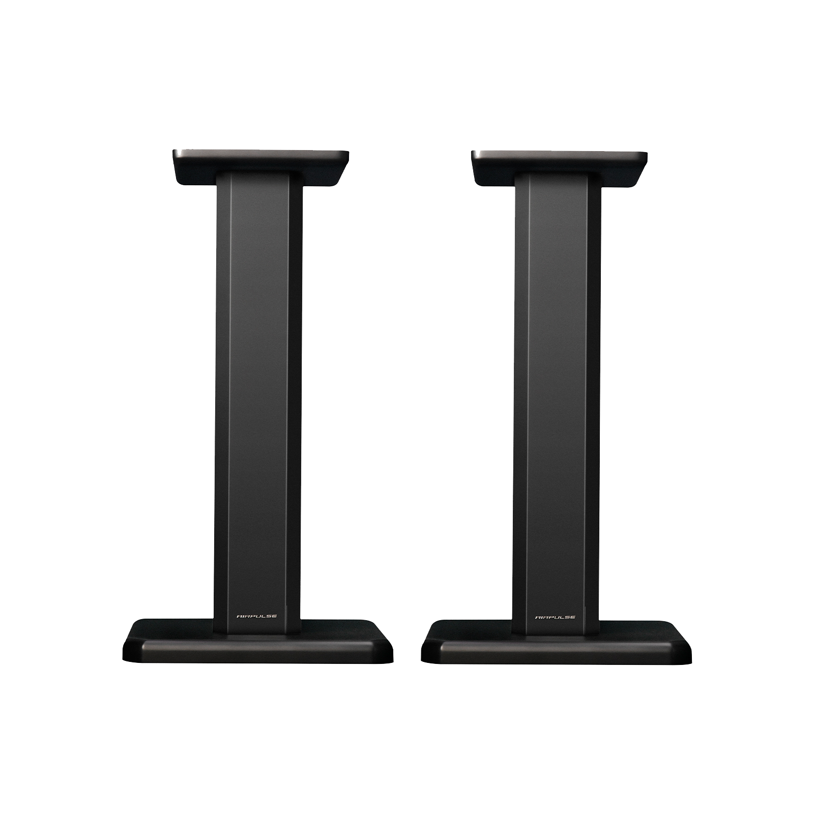 Support Airpulse ST300MB