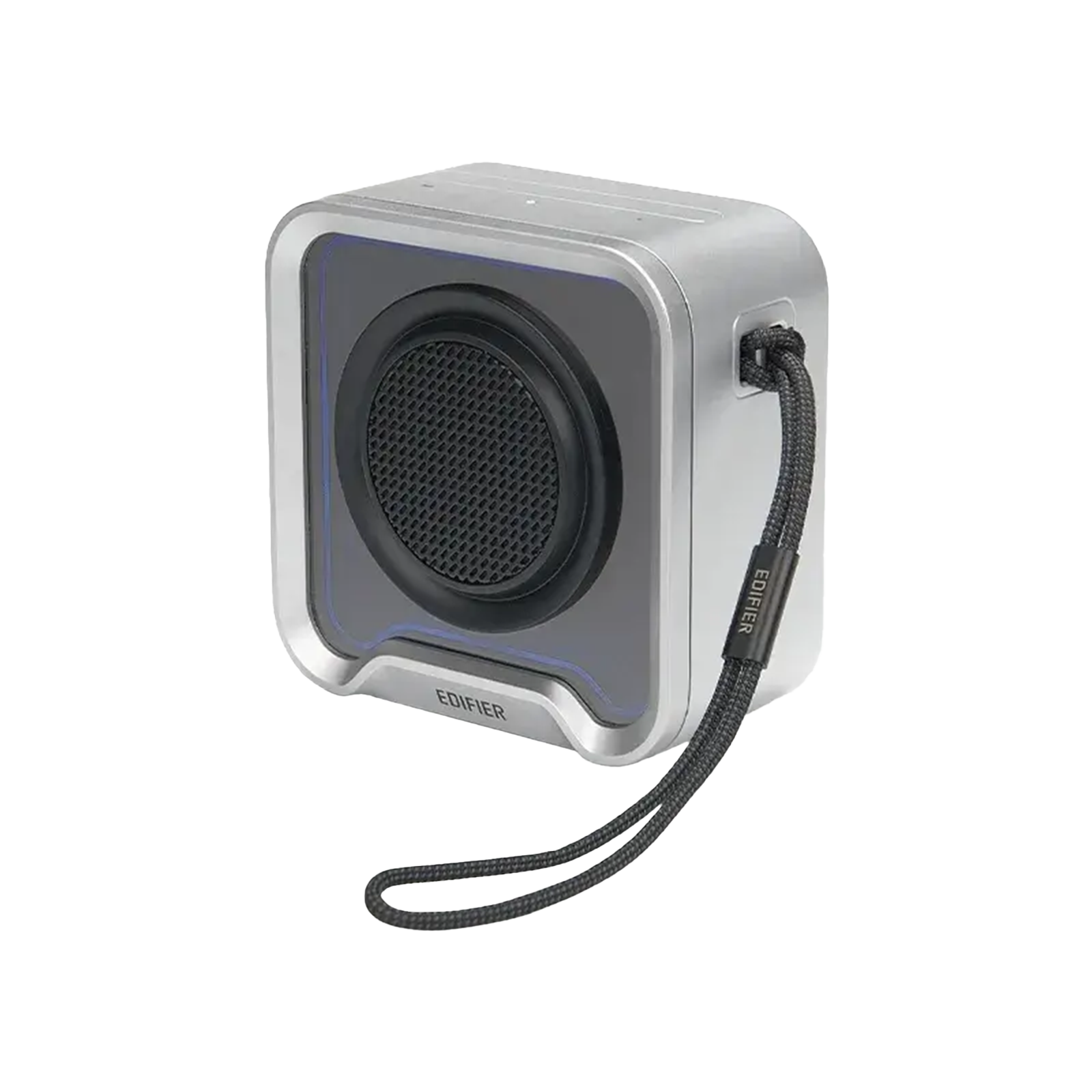 QS20 Portable Bluetooth Speaker