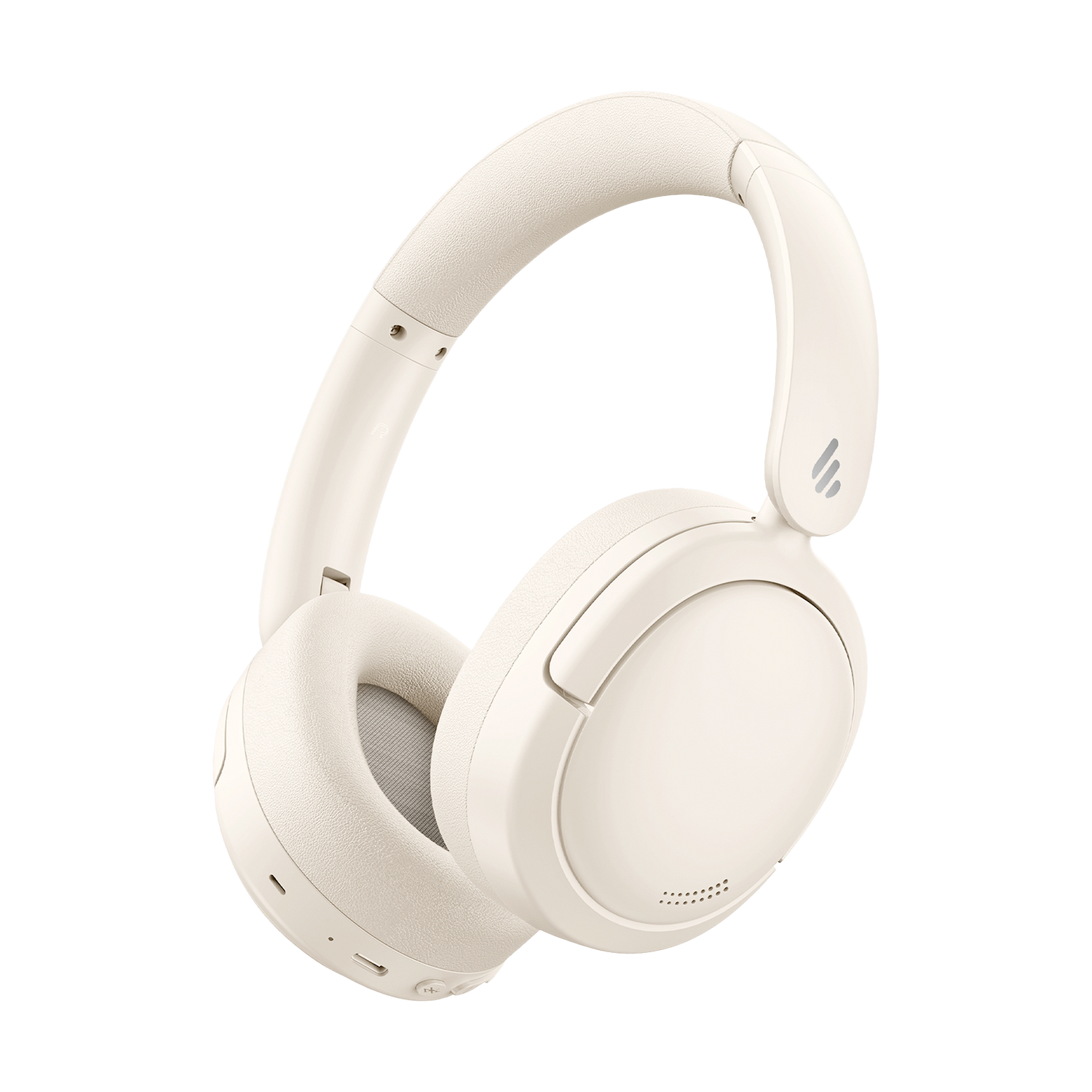 V80 Hybrid Active Noise Cancelling Headphones