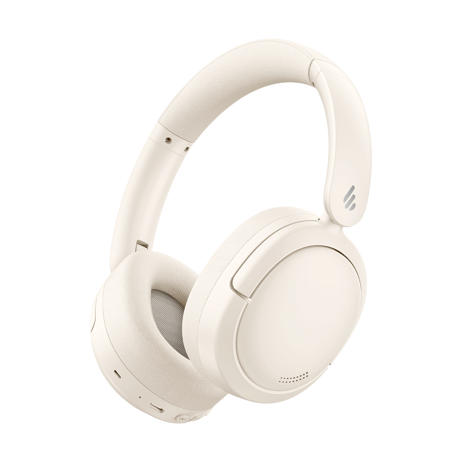 Casque hybride à réduction active du bruit V80