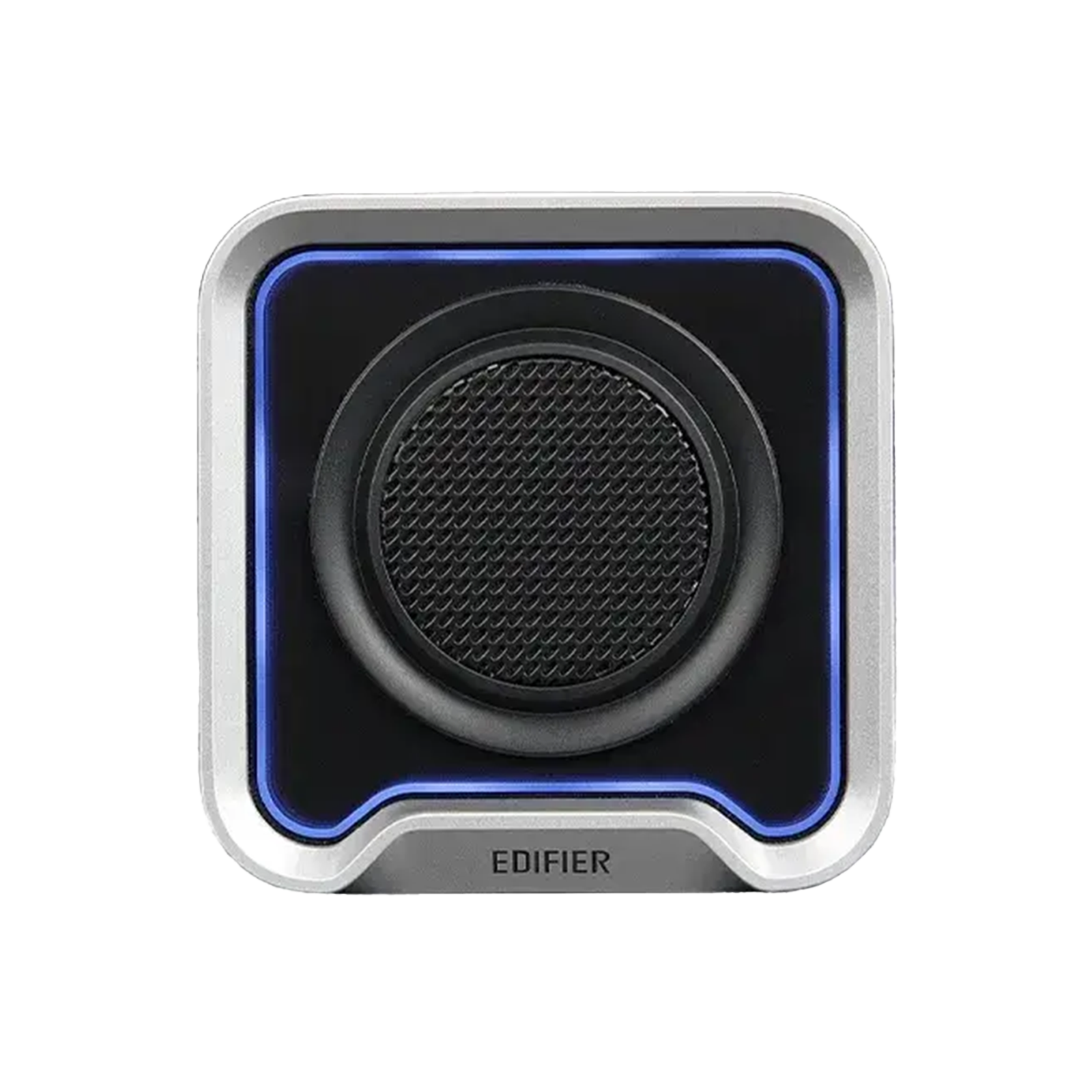 QS20 Portable Bluetooth Speaker