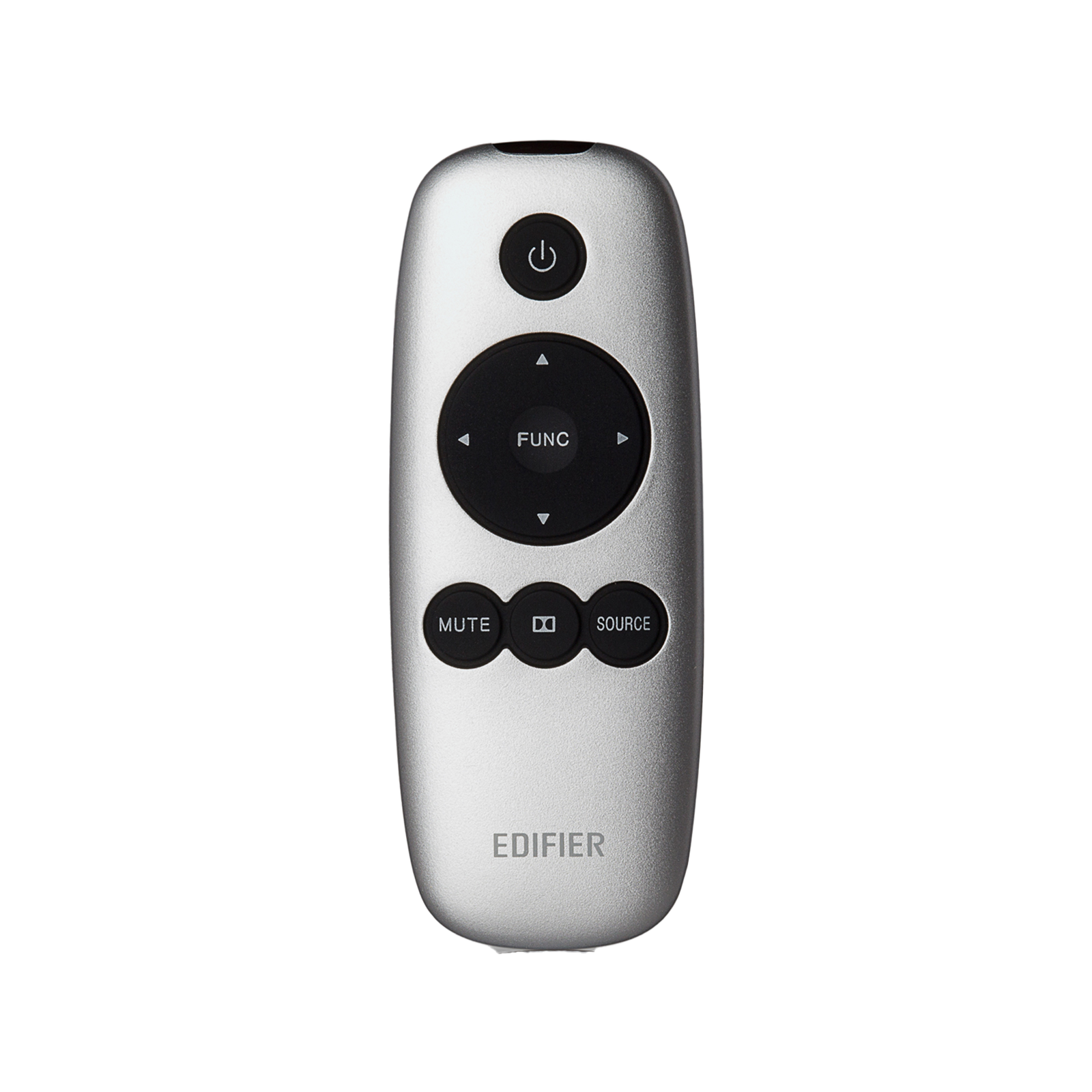 Télécommande RC25B pour e255