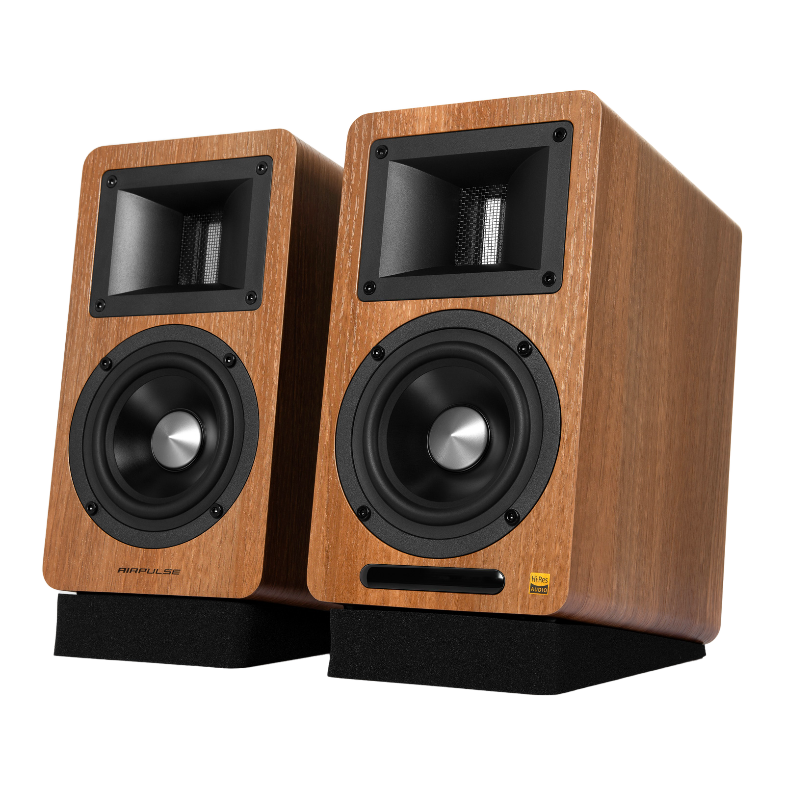 Airpulse A80