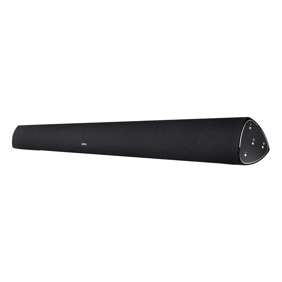 B3 Bluetooth Soundbar