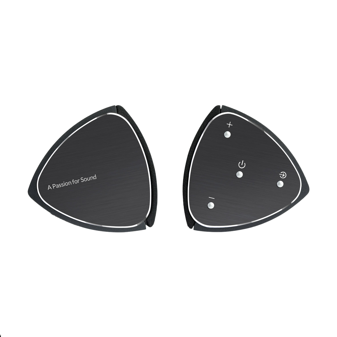 B3 Bluetooth Soundbar