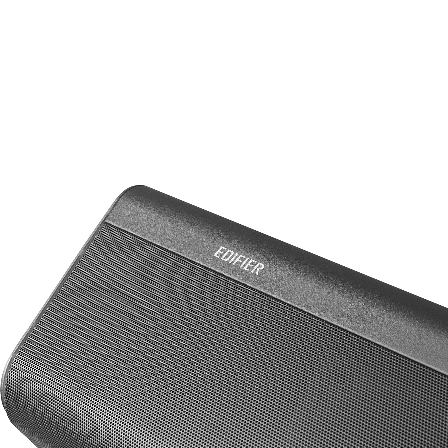 B700 Dolby Atmos® Speaker System - 5.1.2 Soundbar with Wireless Subwoofer