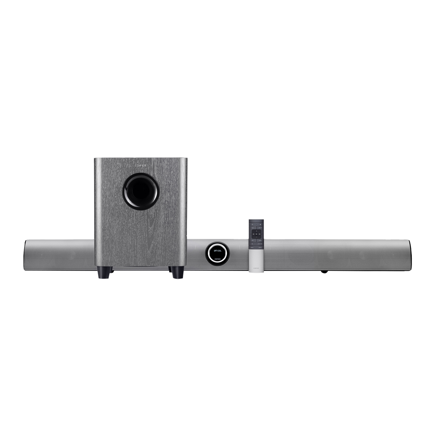 B8 Wall Mountable Speaker