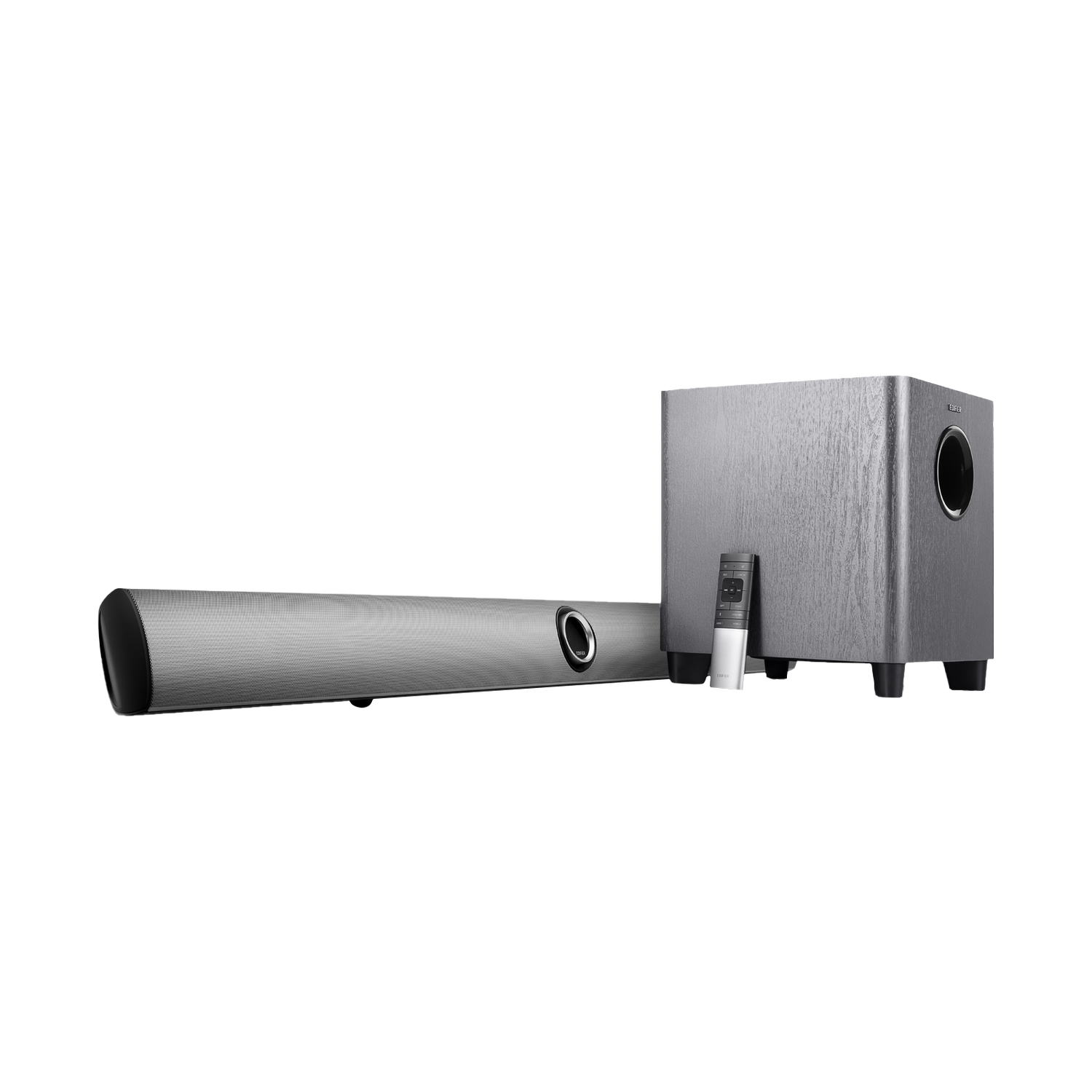 B8 Wall Mountable Speaker