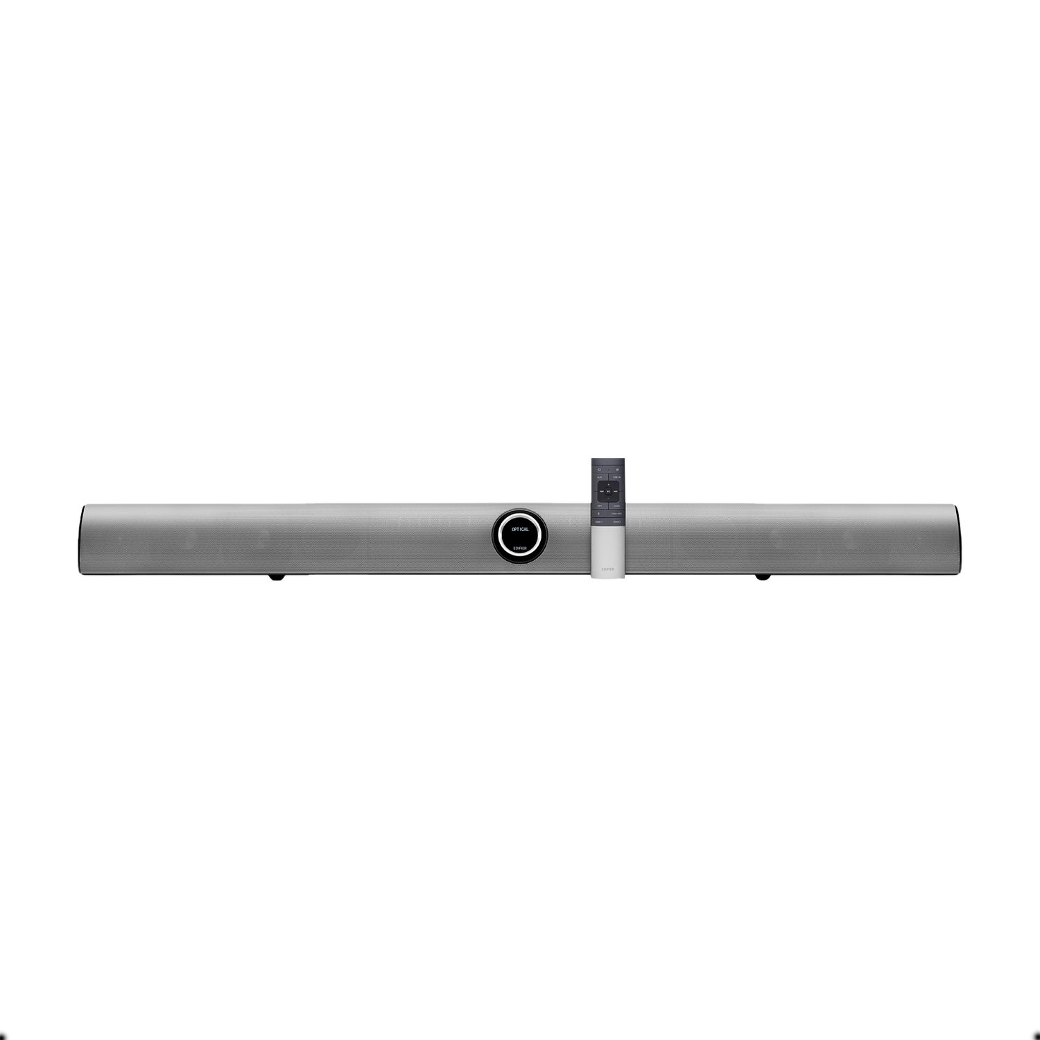 B8 Wall Mountable Speaker