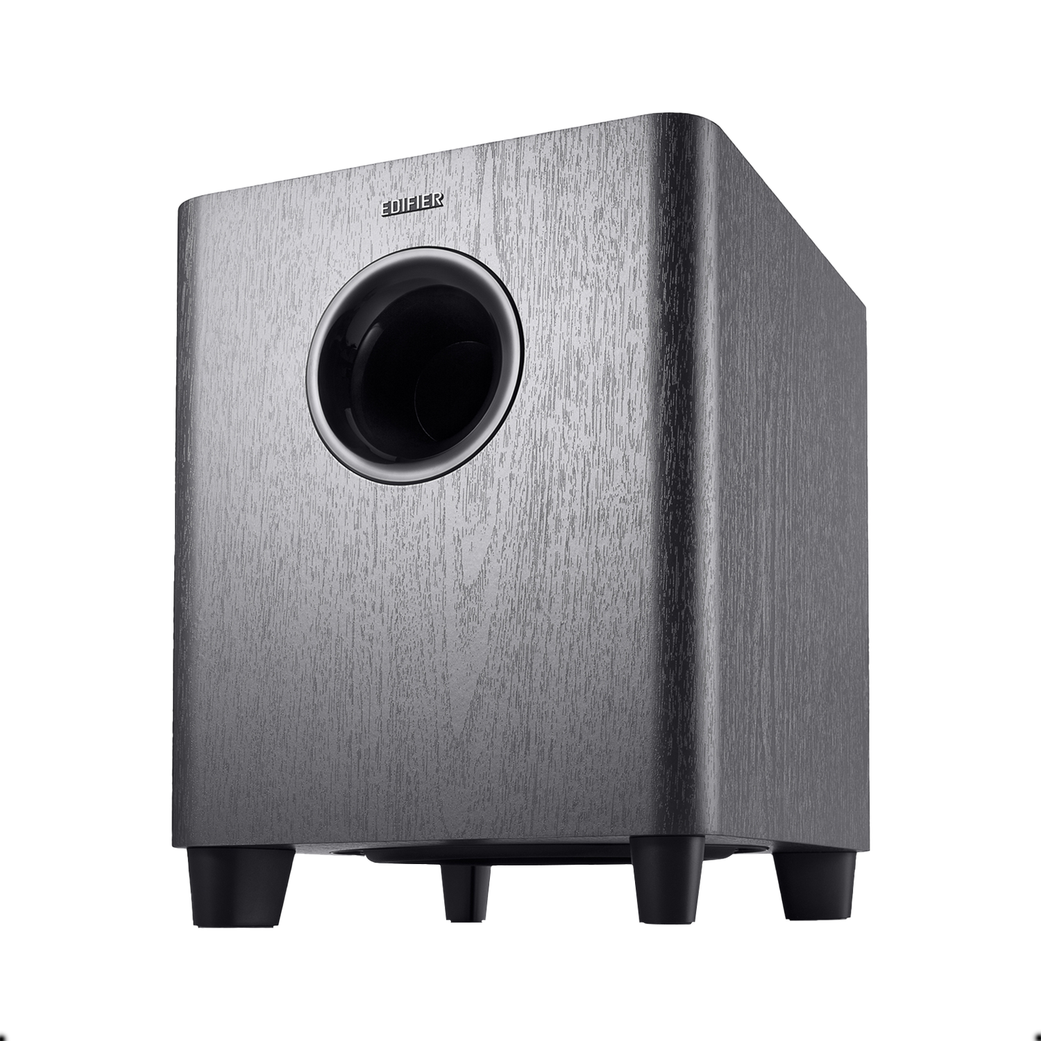 B8 Wall Mountable Speaker