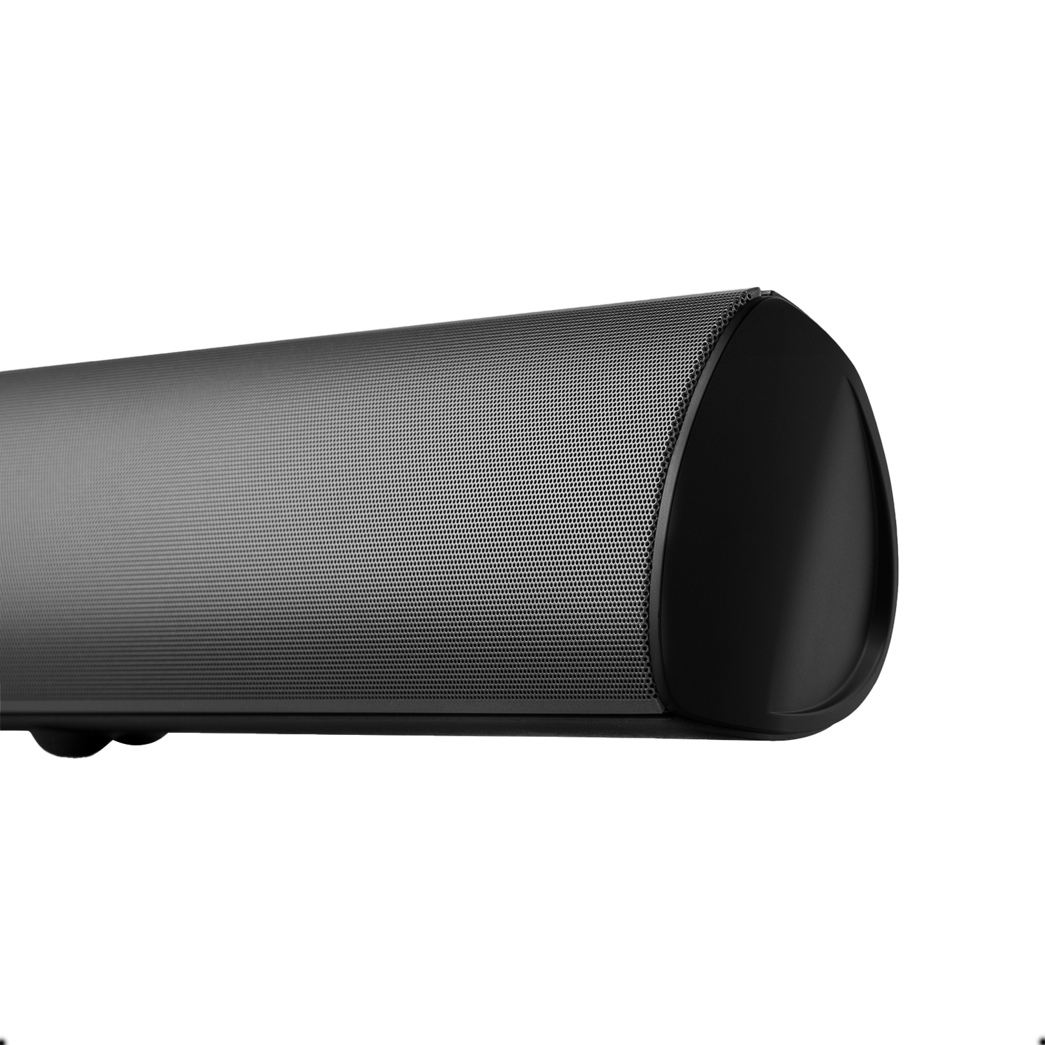 B8 Wall Mountable Speaker