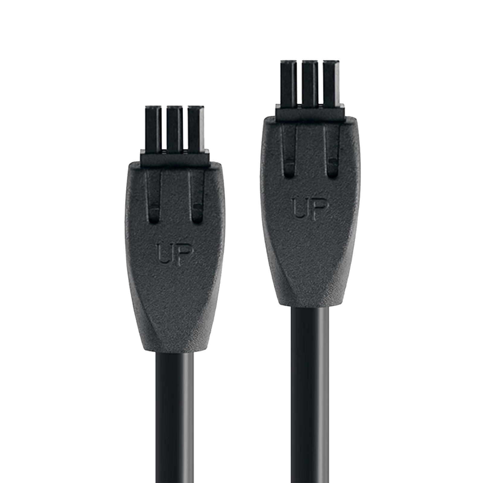 Câble haut-parleur e10/e10bt et e25/e25hd
