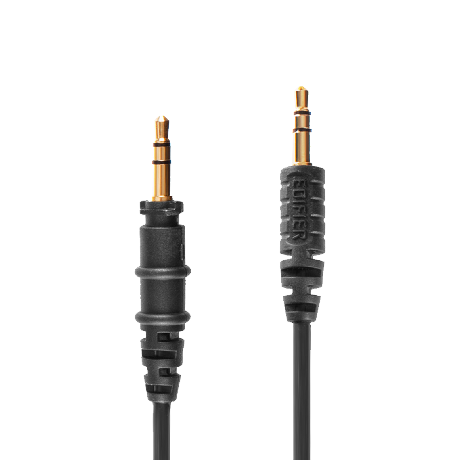 Câble audio pour casque H850