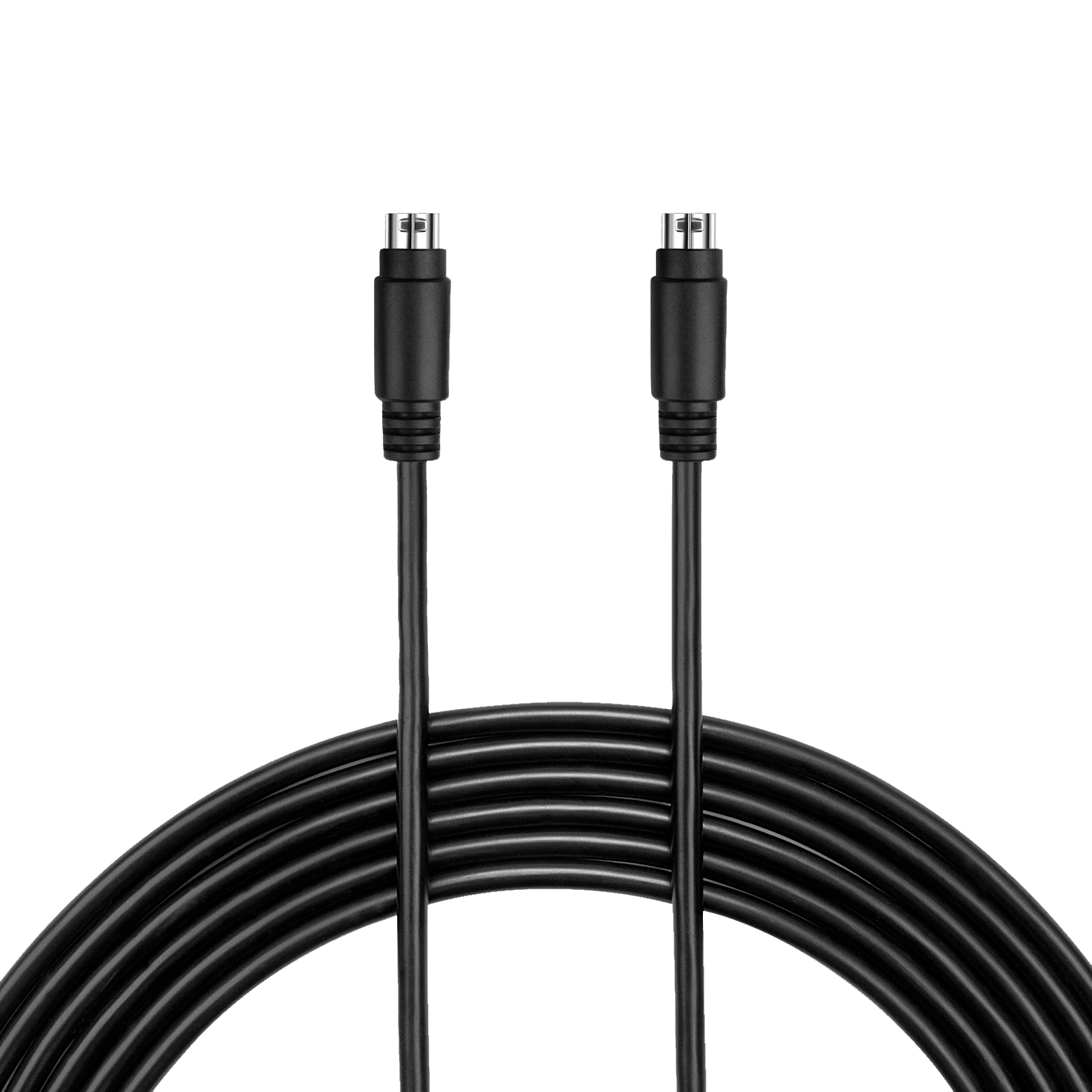 Câble haut-parleur MAC6 pour R1700BT