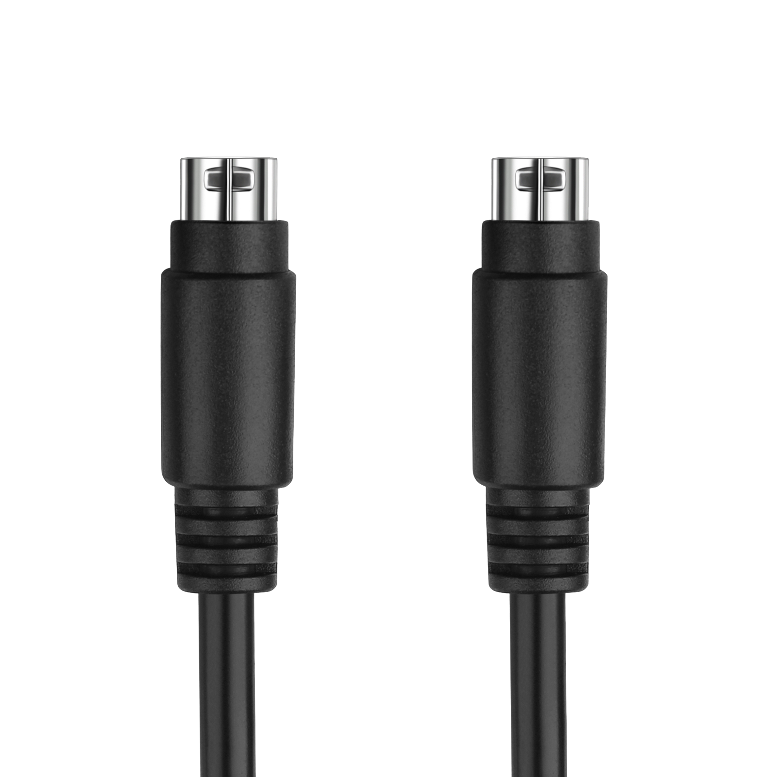 Câble haut-parleur MAC6 pour R1700BT