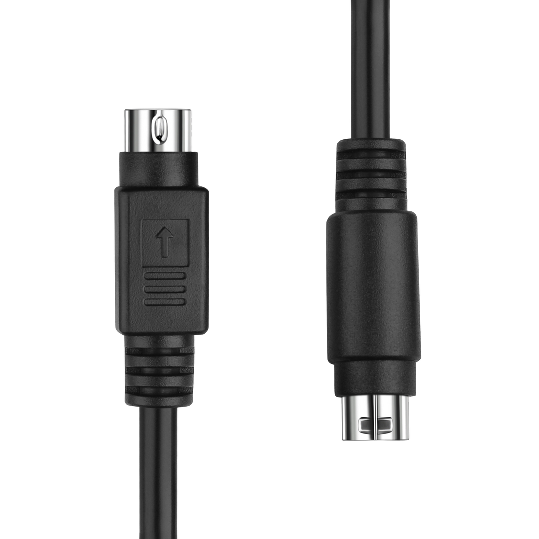 Câble haut-parleur MAC6 pour R1700BT