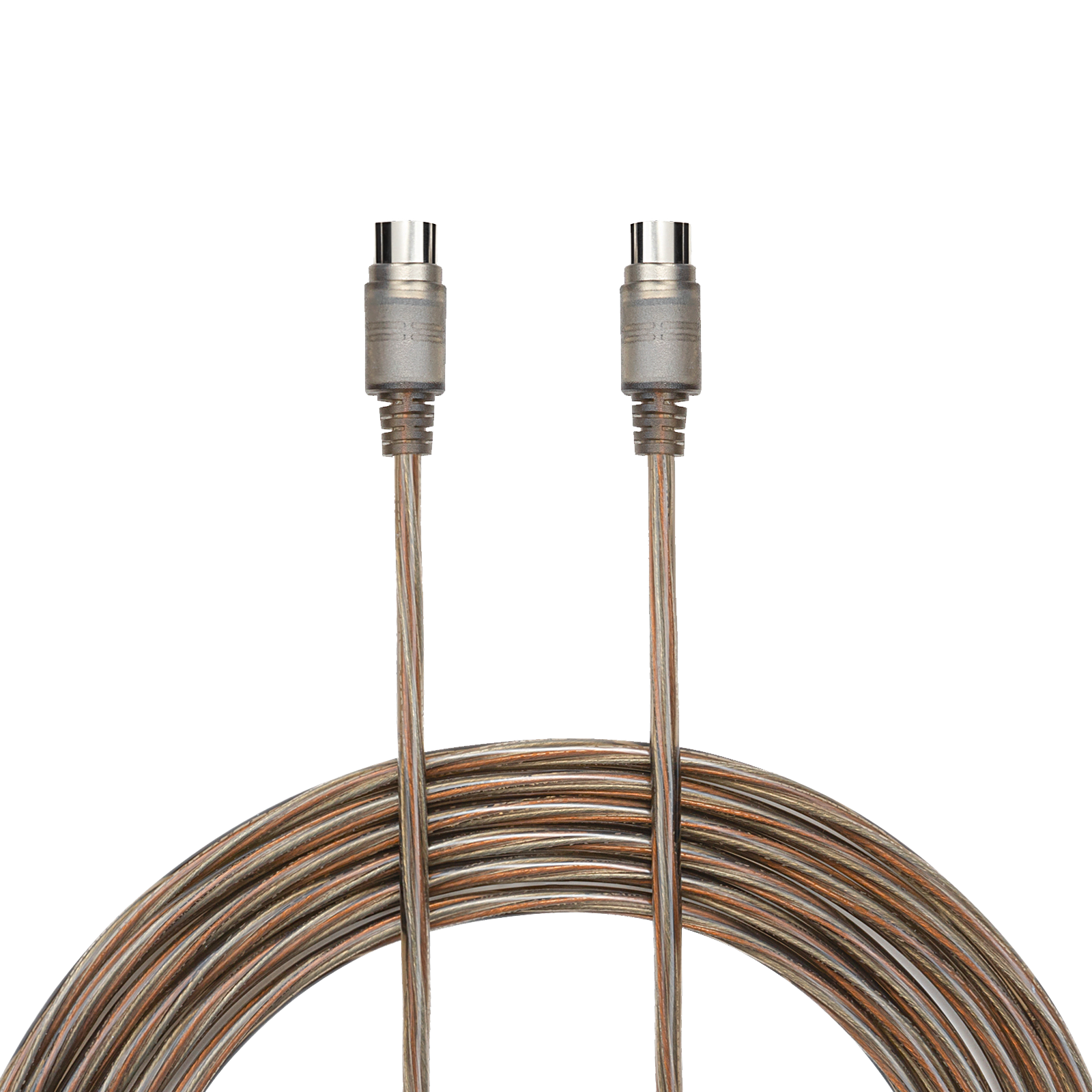 Câble haut-parleur MAC7 pour R2000DB / S1000DB
