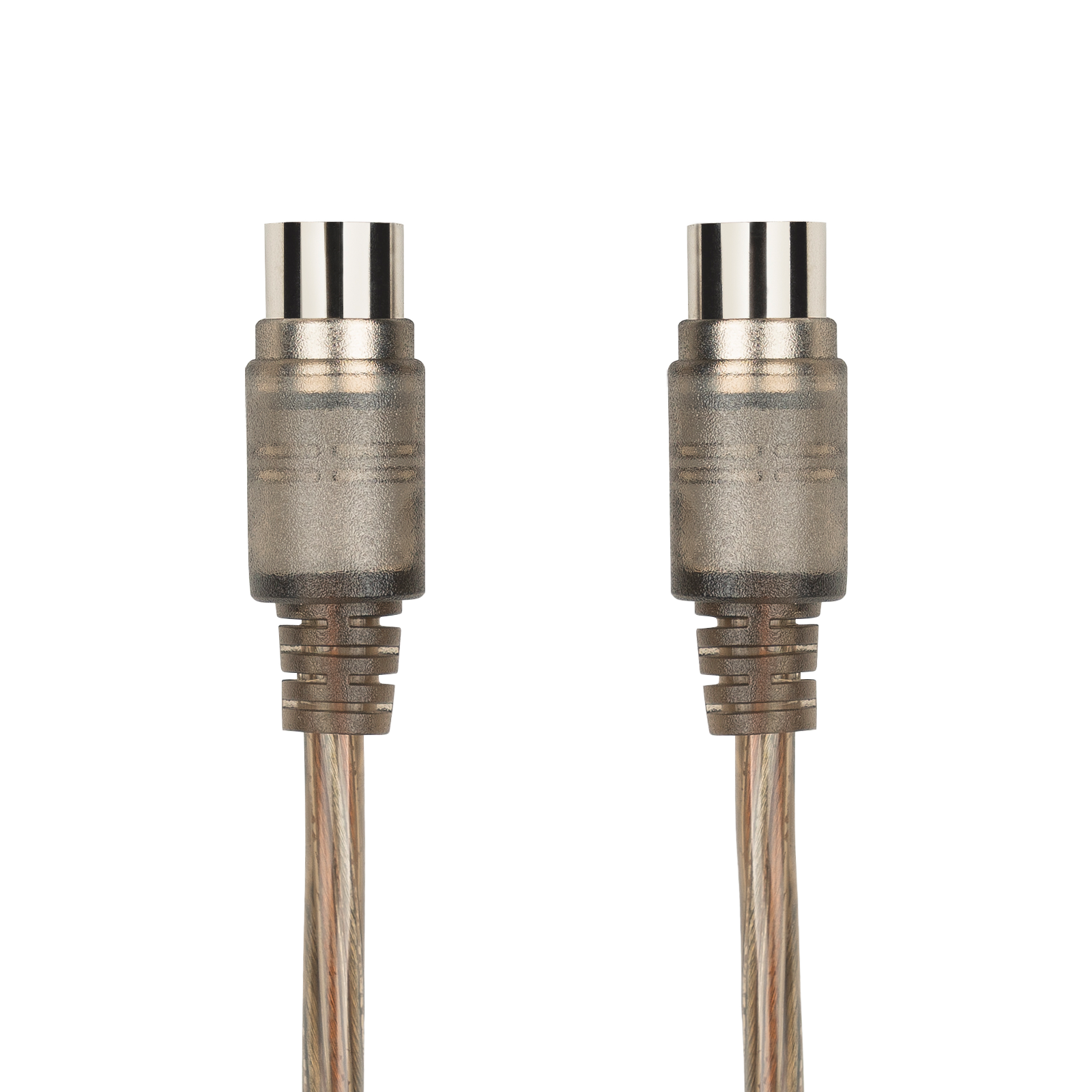 Câble haut-parleur MAC7 pour R2000DB / S1000DB