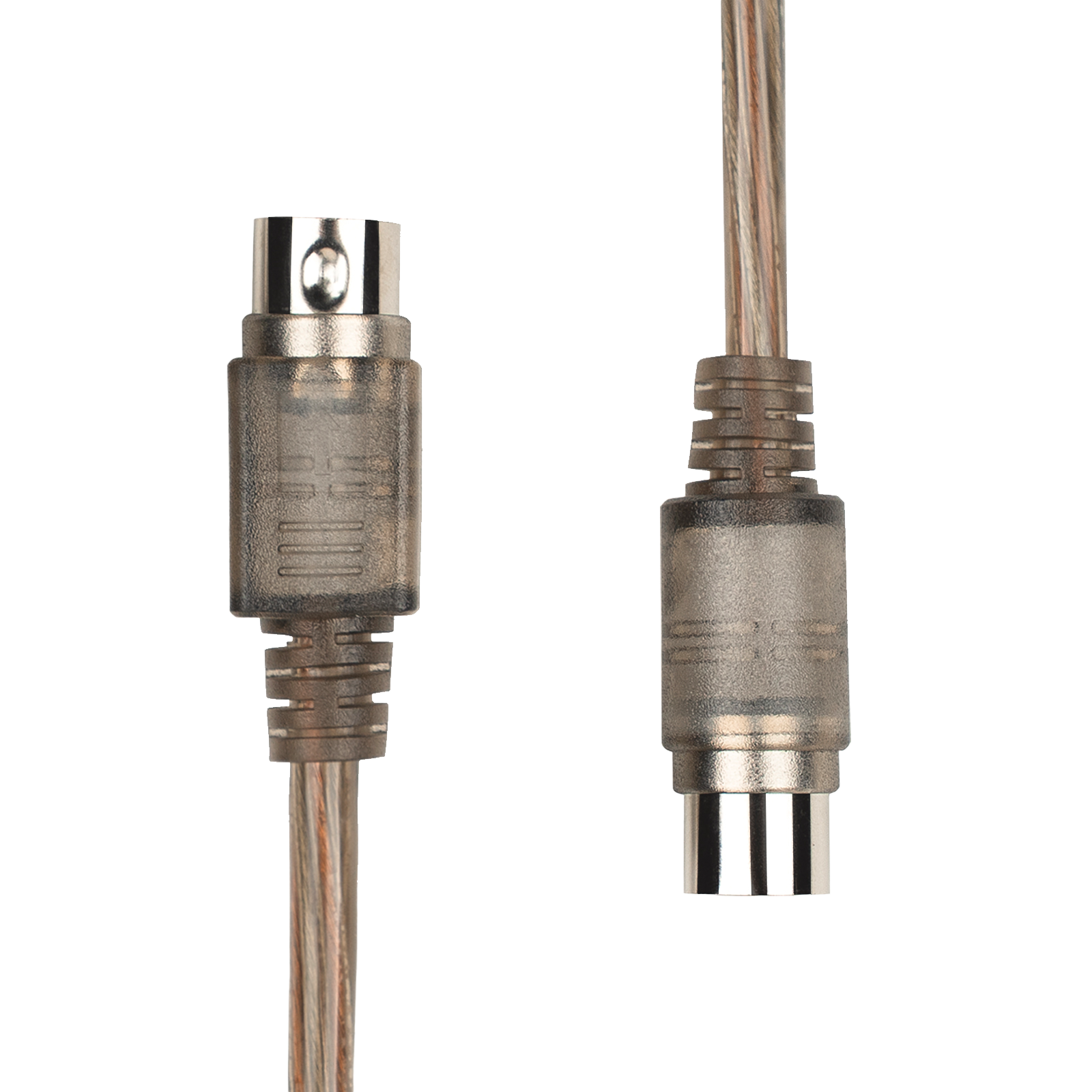 Câble haut-parleur MAC7 pour R2000DB / S1000DB