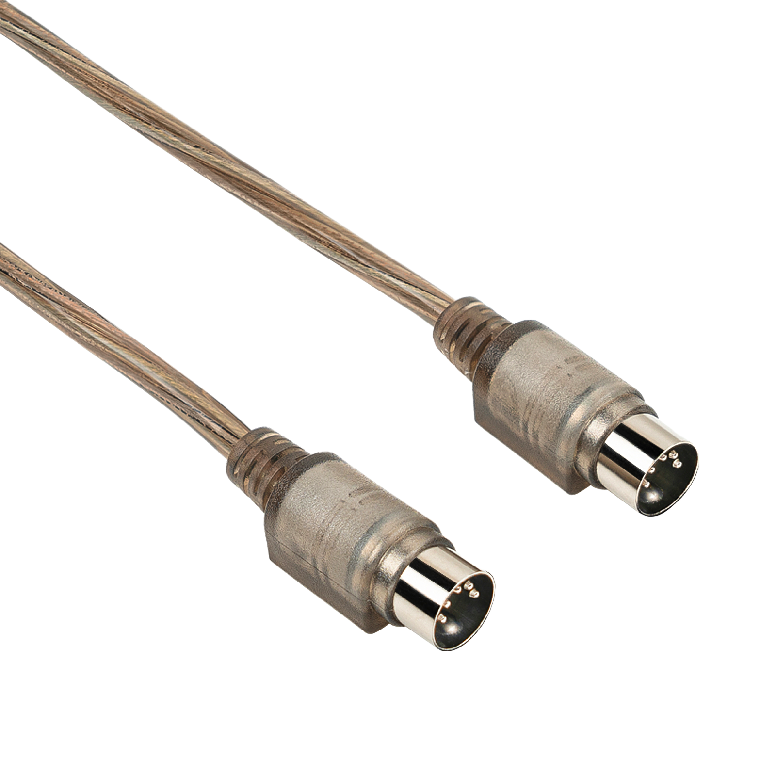 Câble haut-parleur MAC7 pour R2000DB / S1000DB