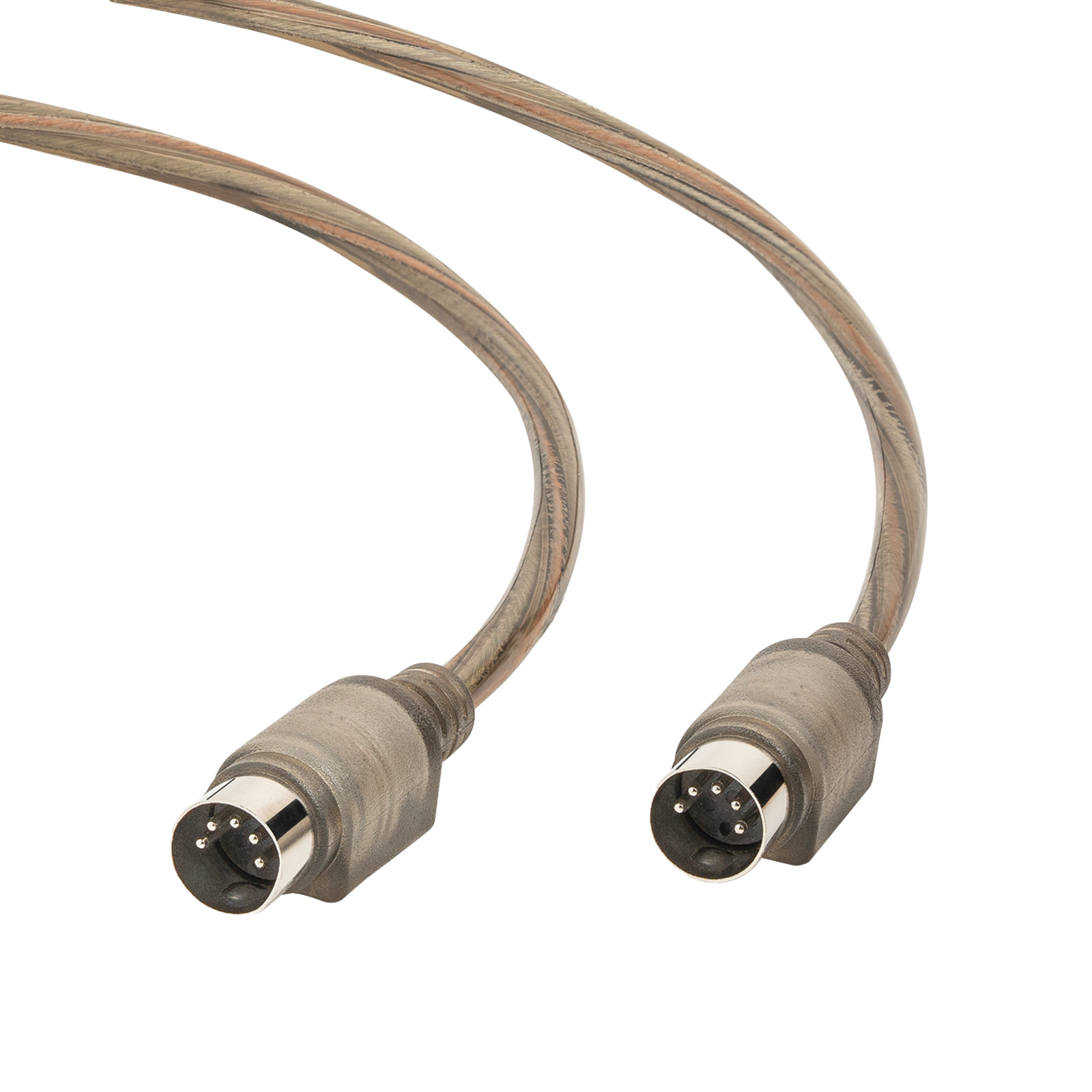 Câble haut-parleur MAC7 pour R2000DB / S1000DB