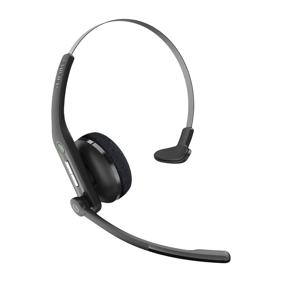 Casque mono sans fil CC200