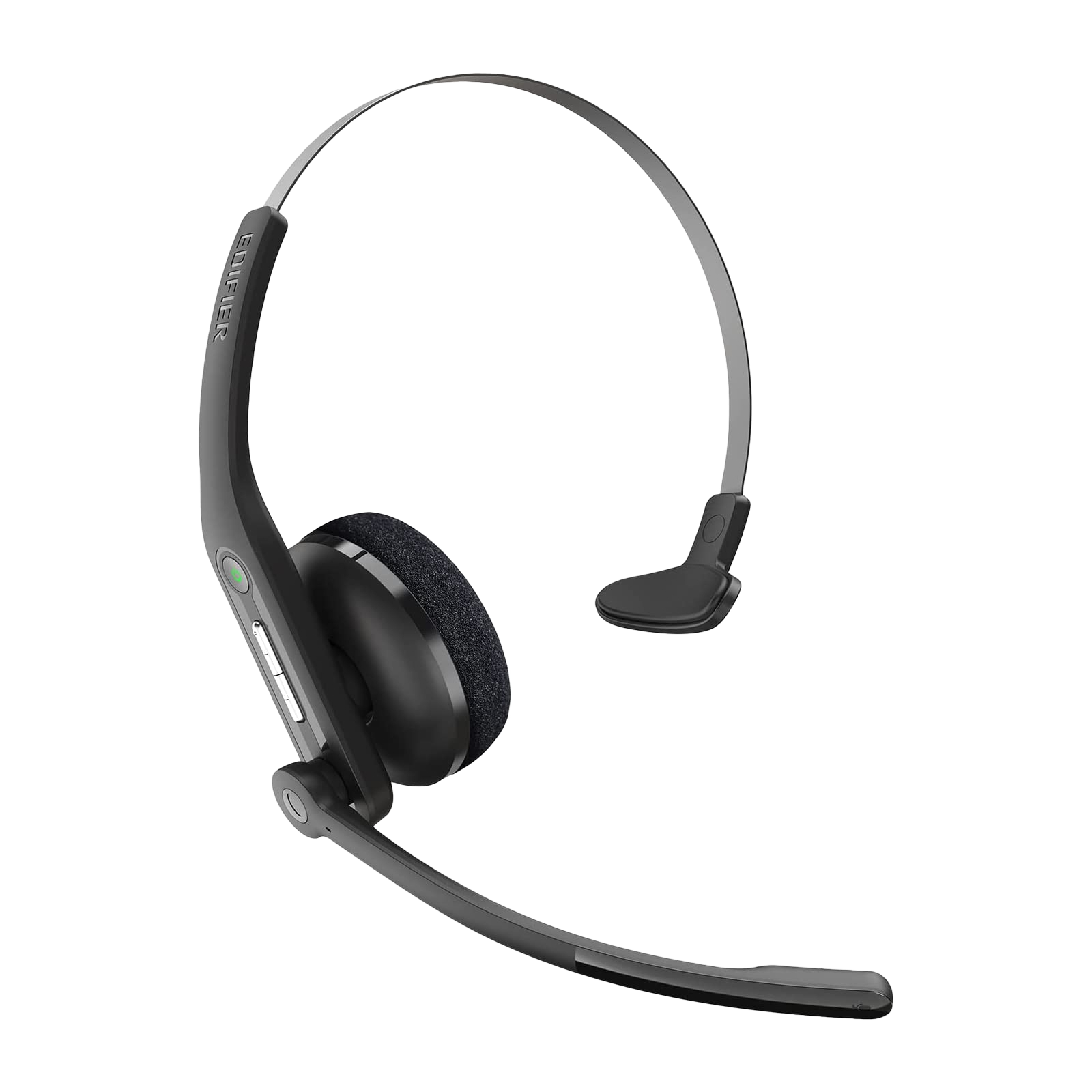 Casque mono sans fil CC200