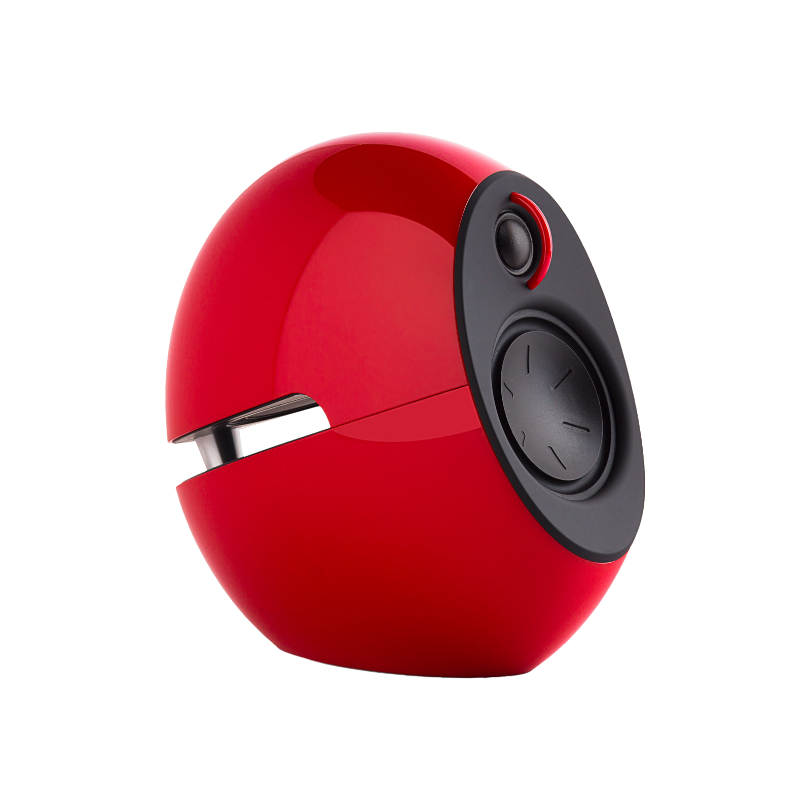 e235 Award-Winning Sound Quality Speaker(Certified Refurbished)