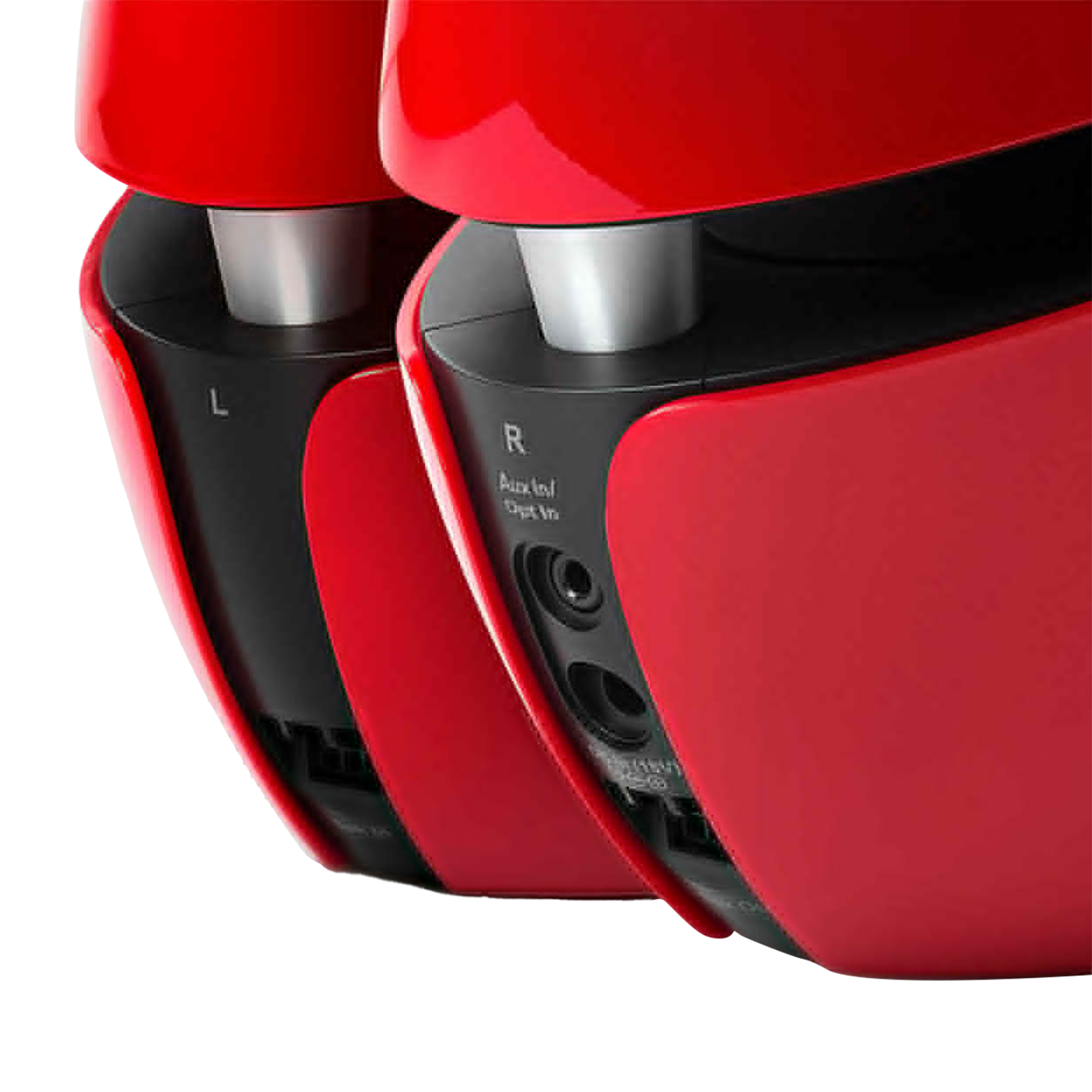 e235 Award-Winning Sound Quality Speaker(Certified Refurbished)