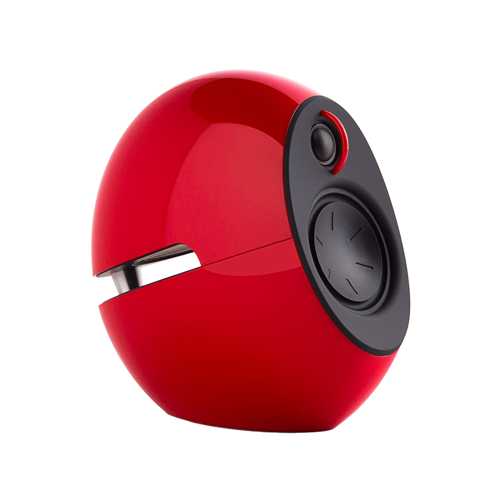 e255 5.1 Surround Sound System
