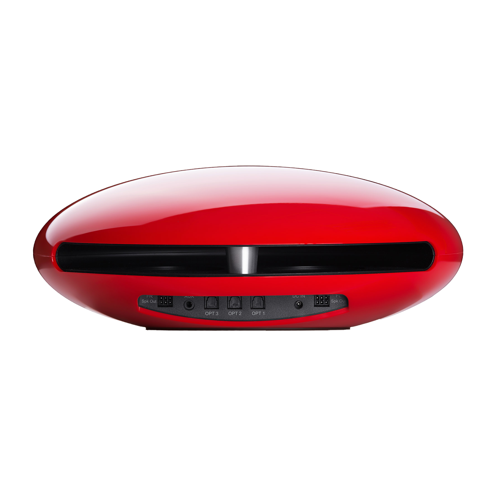 e255 5.1 Surround Sound System