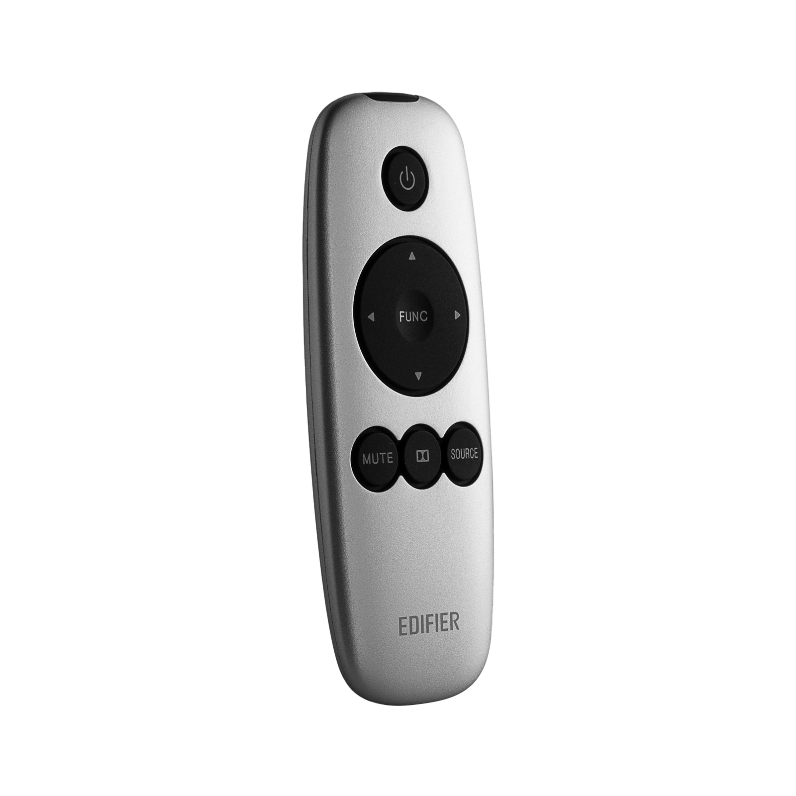 e255 5.1 Surround Sound System