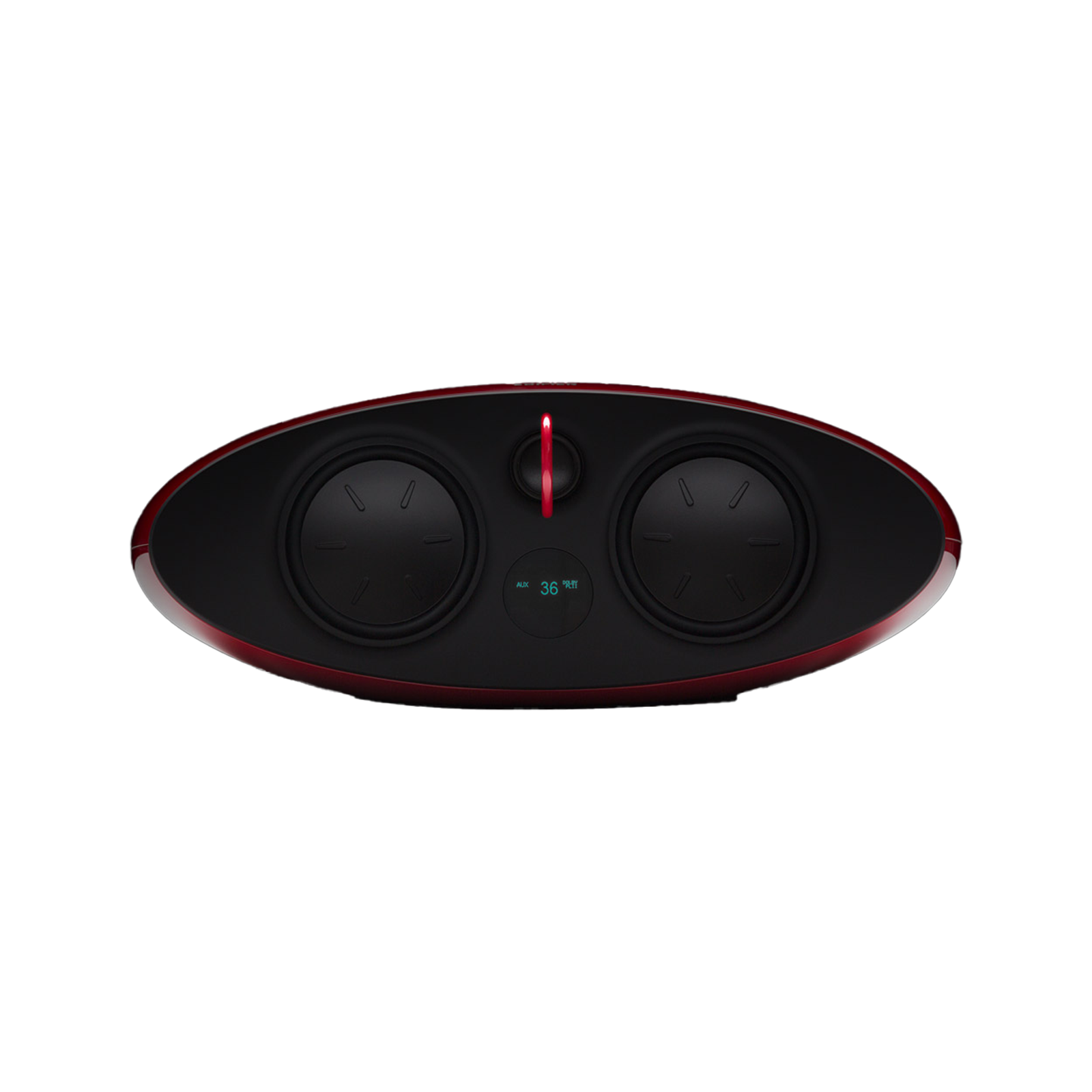 e255 5.1 Surround Sound System