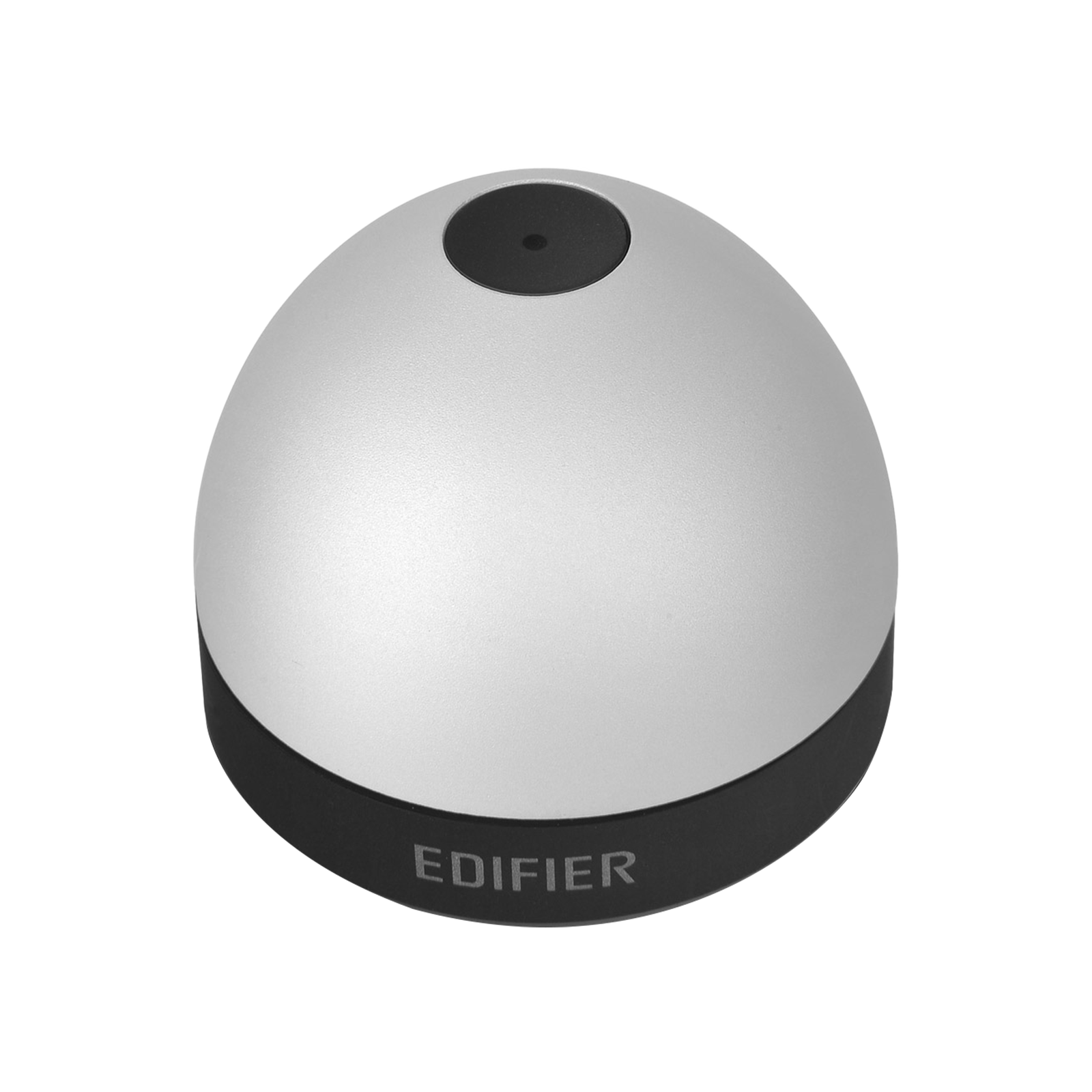 Remote - e30 Spinnaker