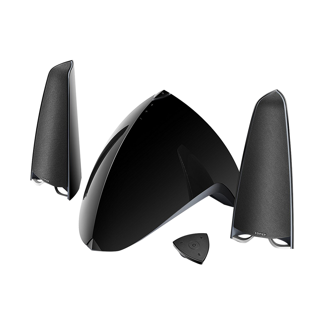 e3360 Prisma Encore Bluetooth