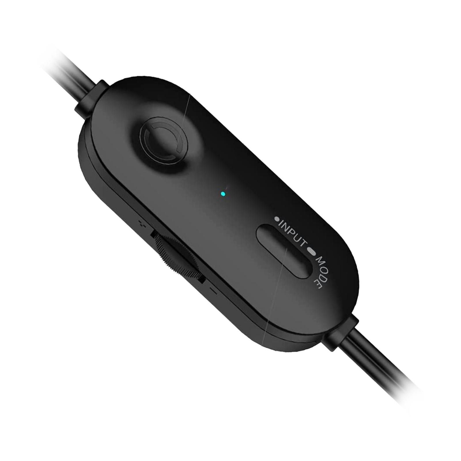 Haut-parleur stéréo de jeu Bluetooth G1000