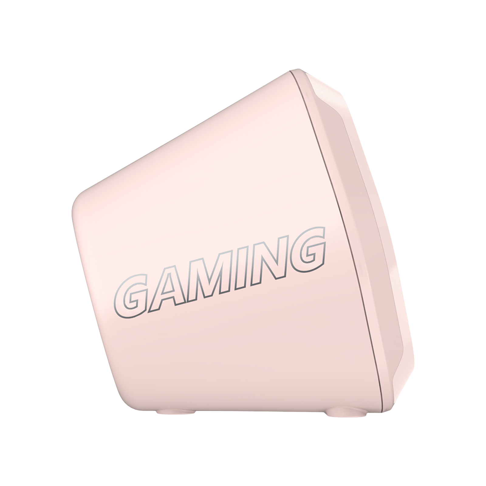 Haut-parleur stéréo de jeu Bluetooth G1000