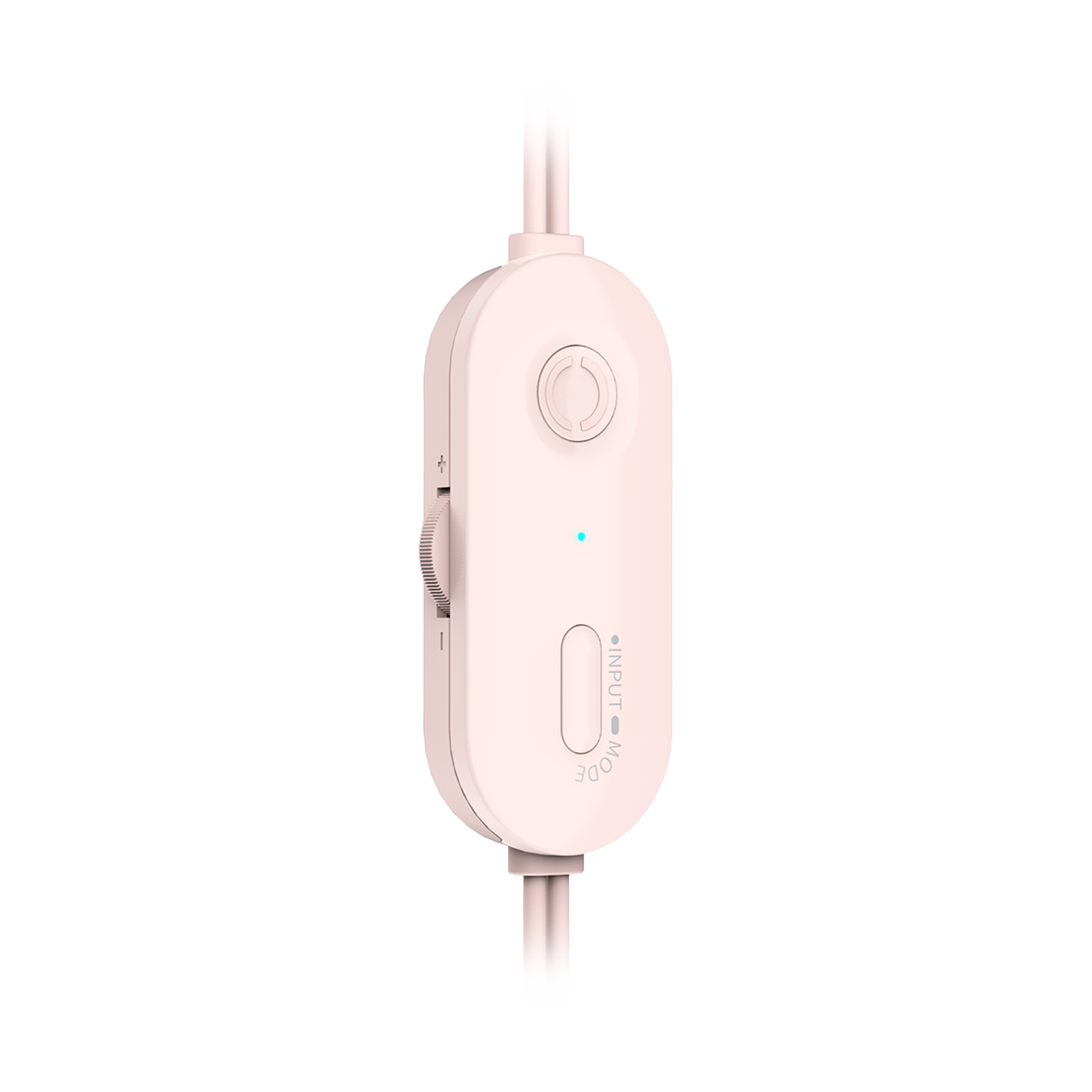 Haut-parleur stéréo de jeu Bluetooth G1000