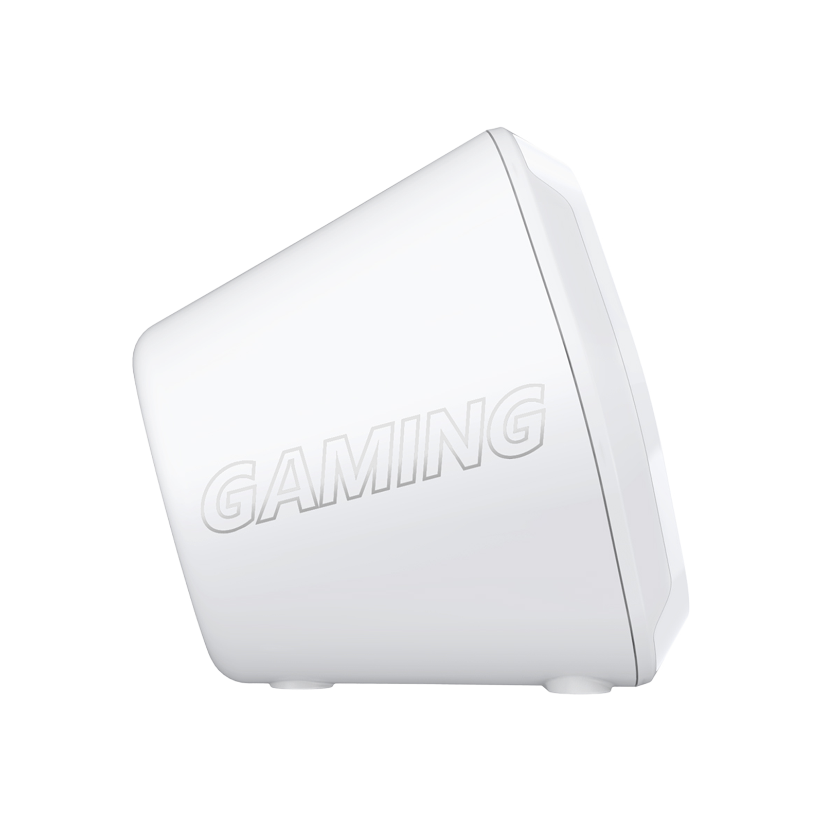 Haut-parleur stéréo de jeu Bluetooth G1000
