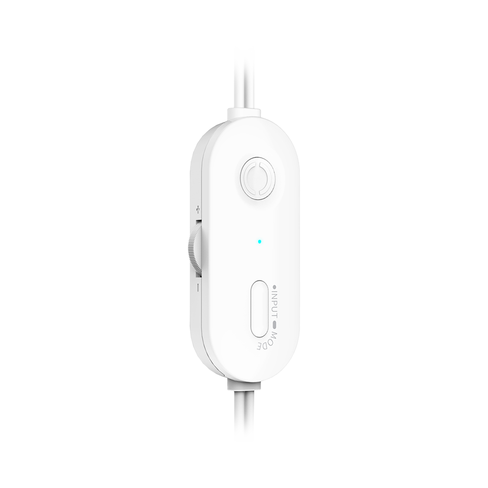 Haut-parleur stéréo de jeu Bluetooth G1000