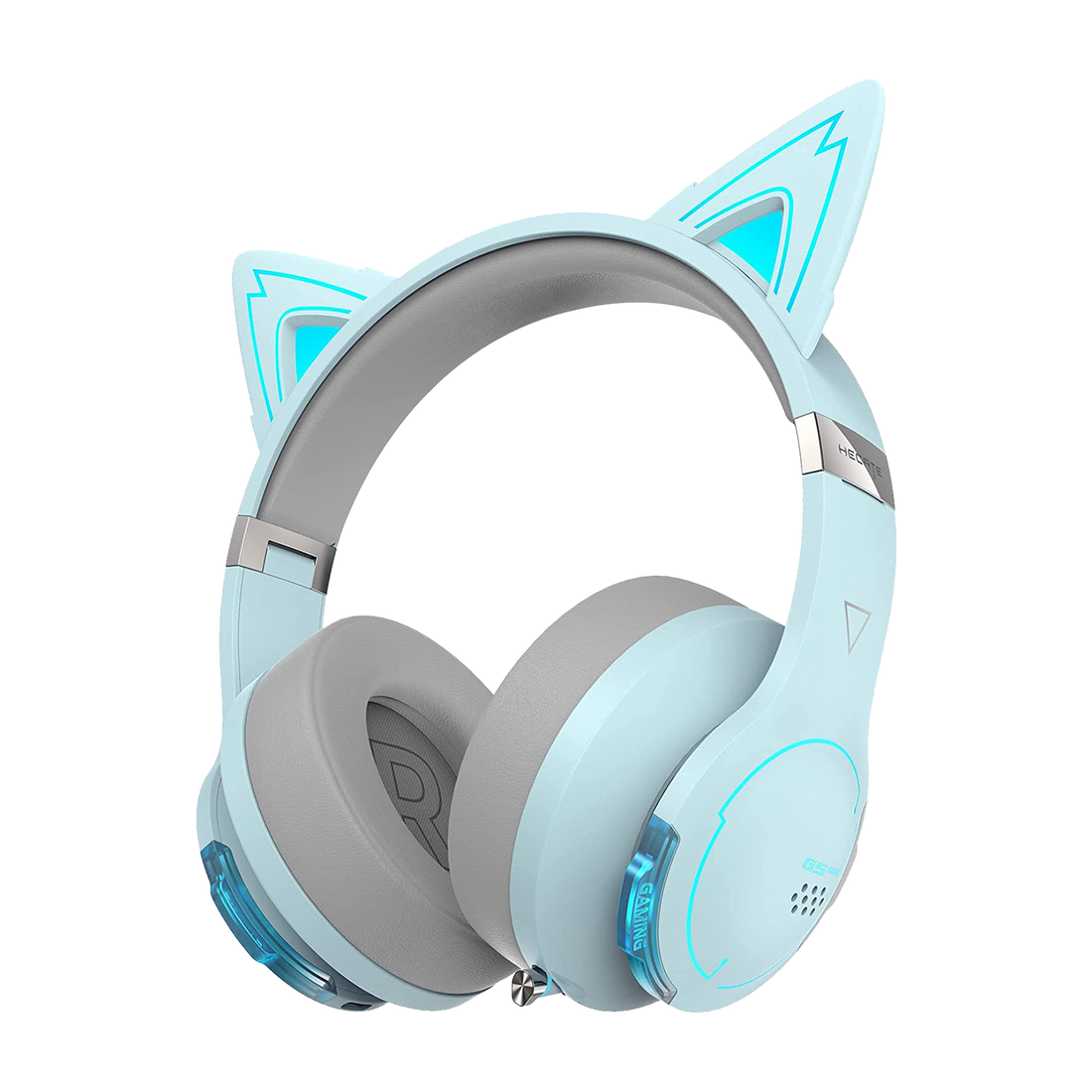 Gaming Headsets