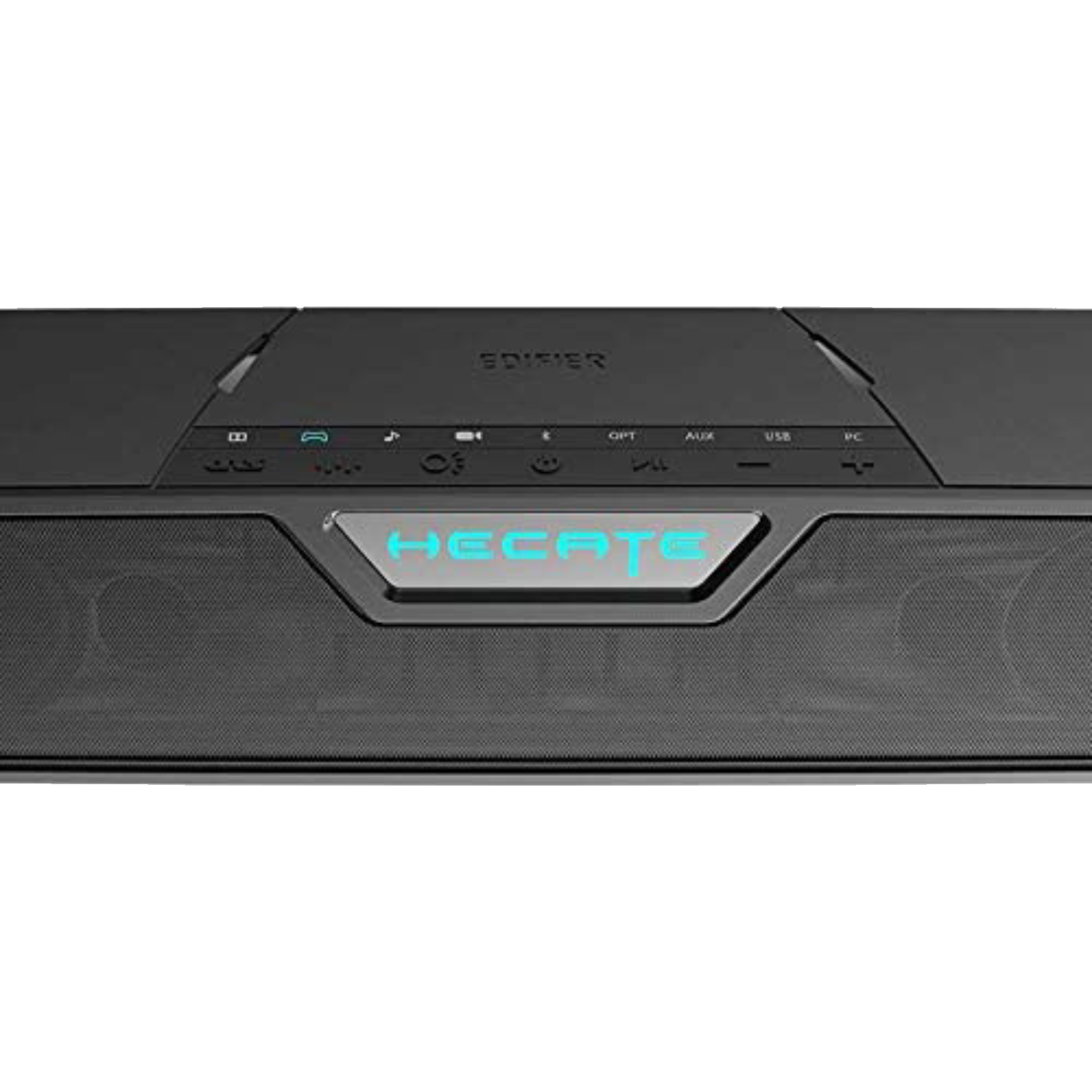 G7000 Wireless Subwoofer Gaming Speaker