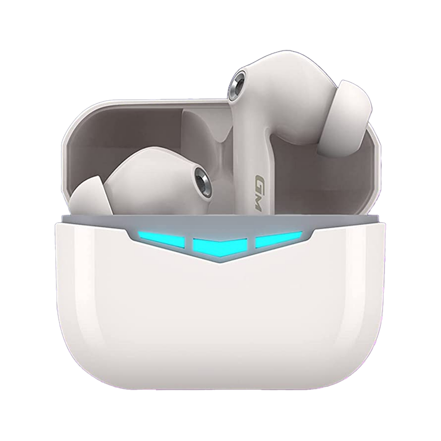 GM3 TRUE Wireless Gaming Earbuds