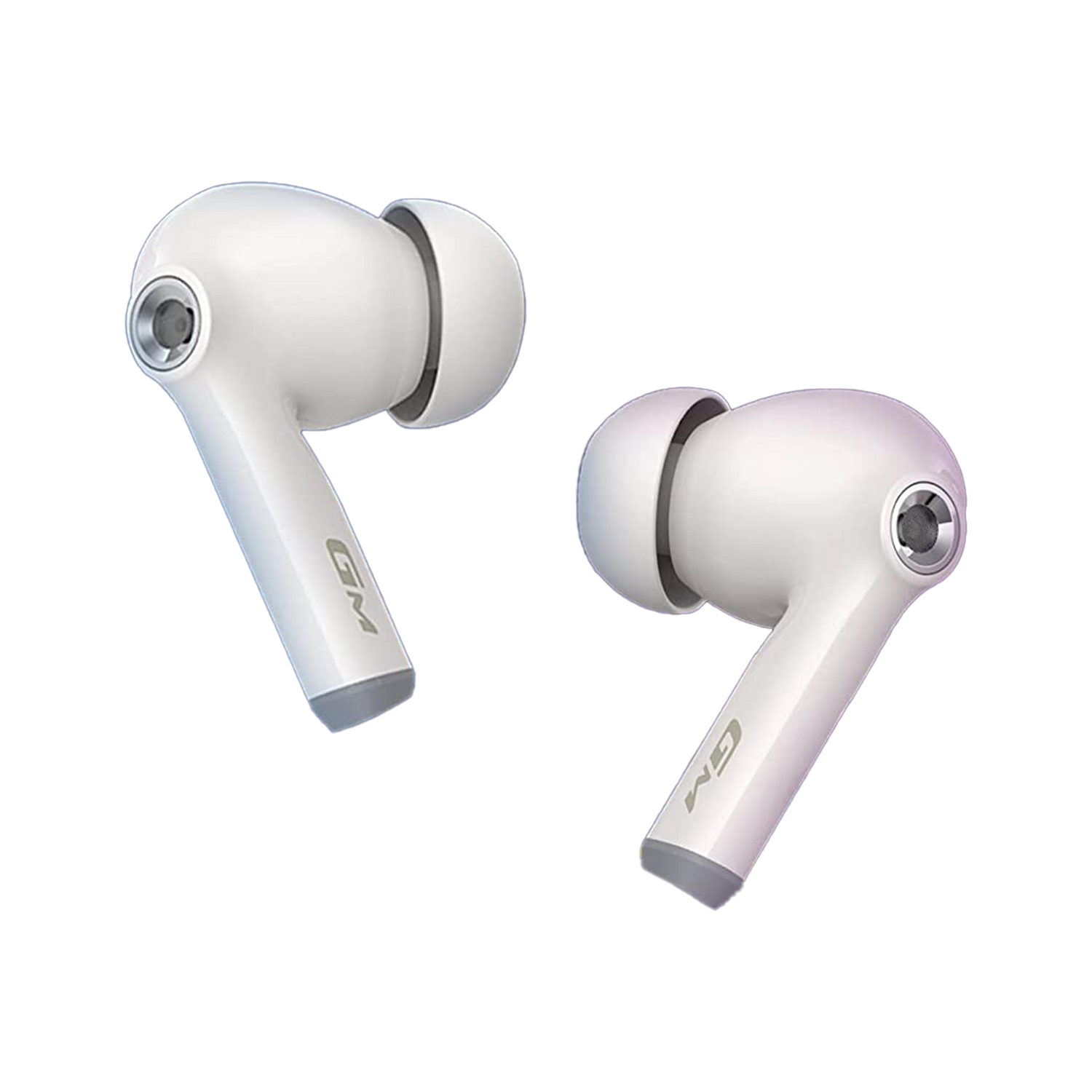 GM3 TRUE Wireless Gaming Earbuds