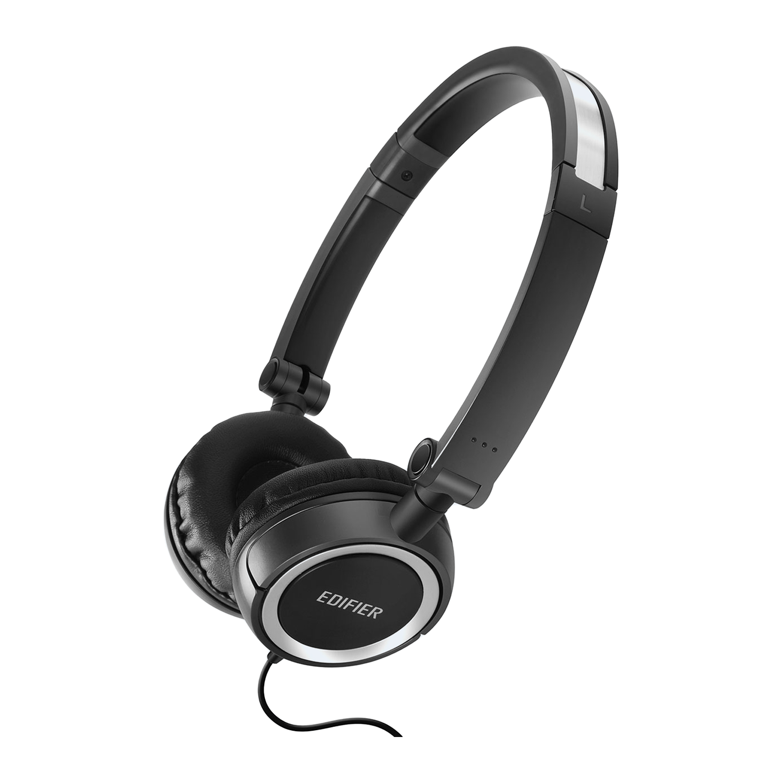 Casque filaire H650 Un casque parfait pour voyager