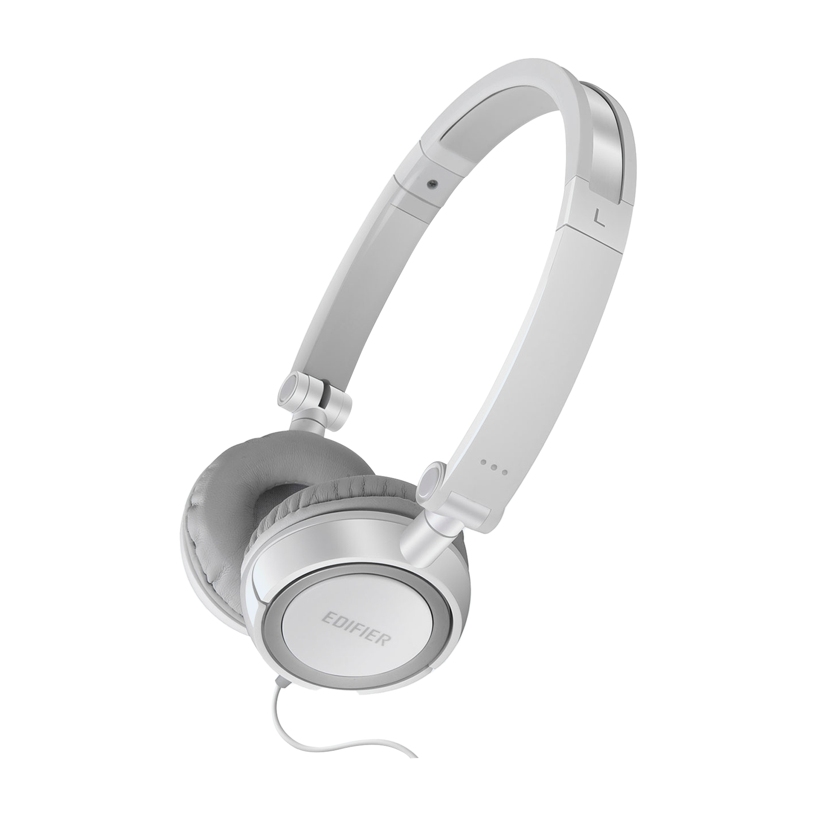 Casque filaire H650 Un casque parfait pour voyager