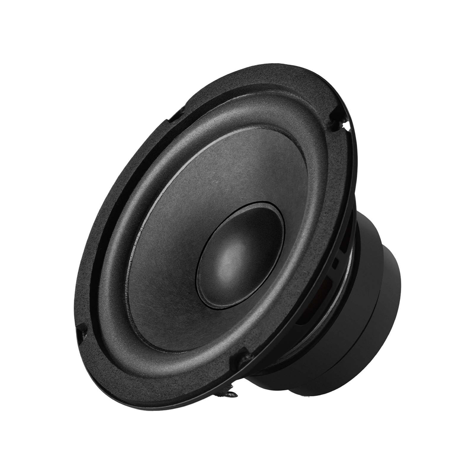 Système de haut-parleurs multimédia pour ordinateur M201BT avec caisson de basses